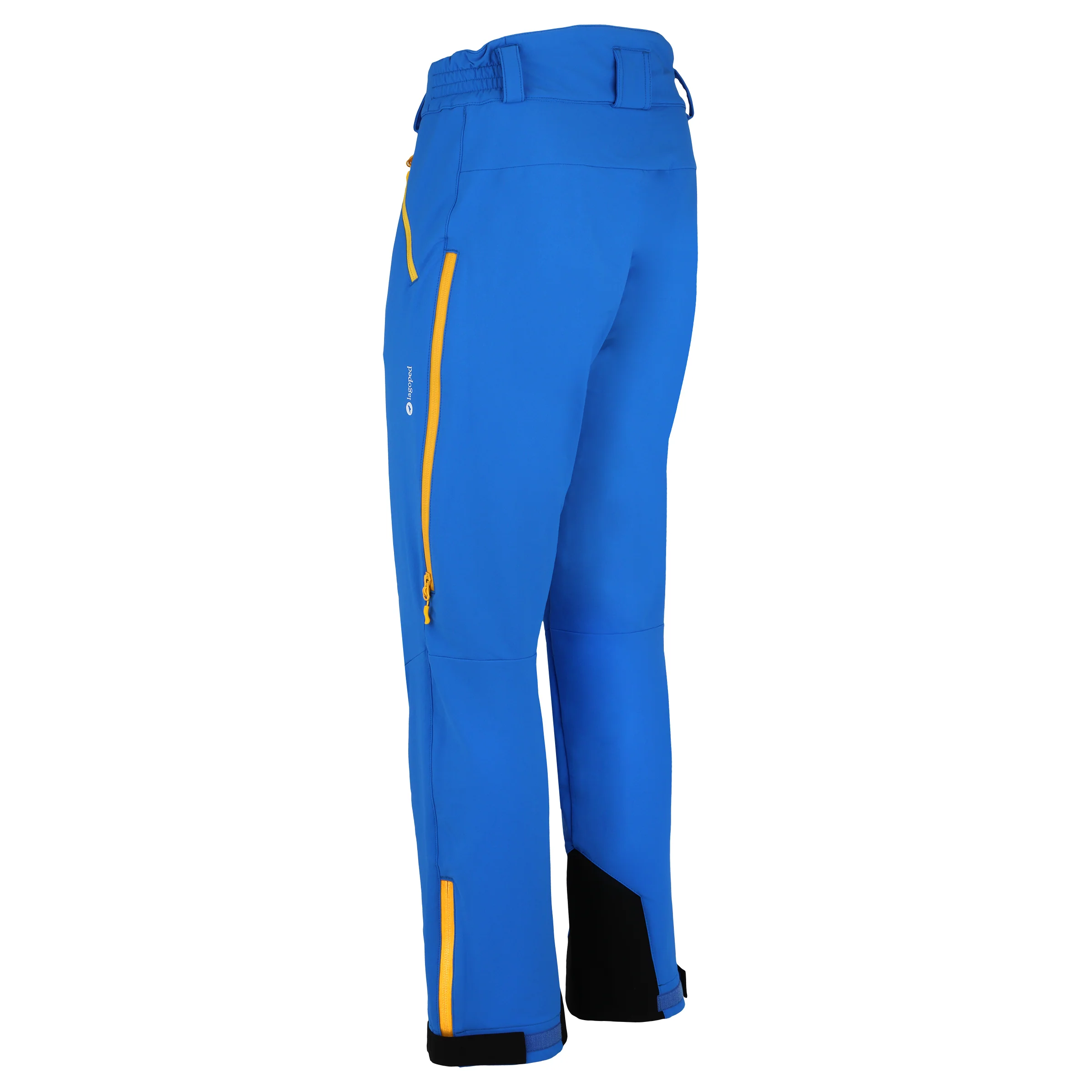 Pantalon softshell Homme PTARMITOUR - Image 27