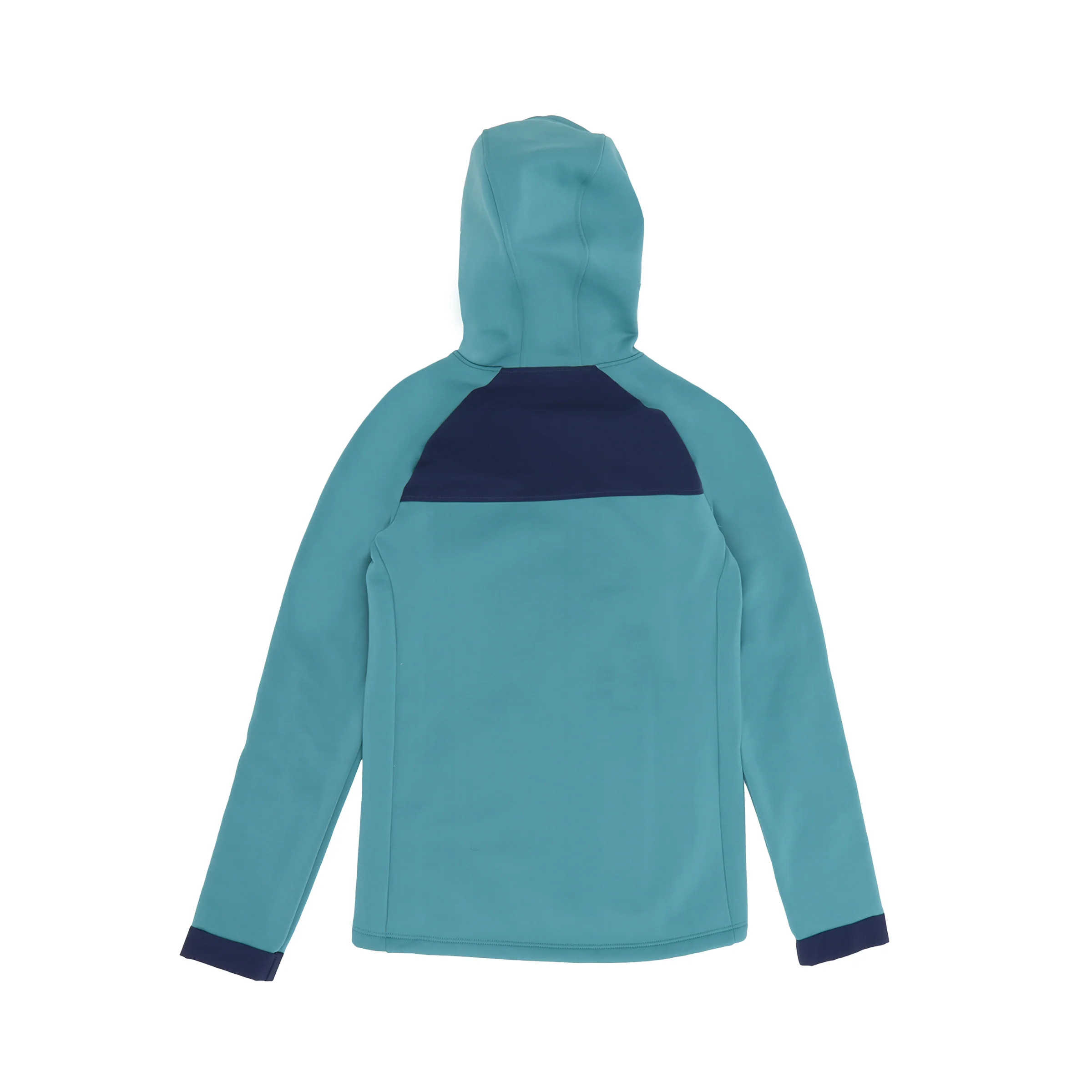 Polaire à capuche Femme HOODEECE - Image 12