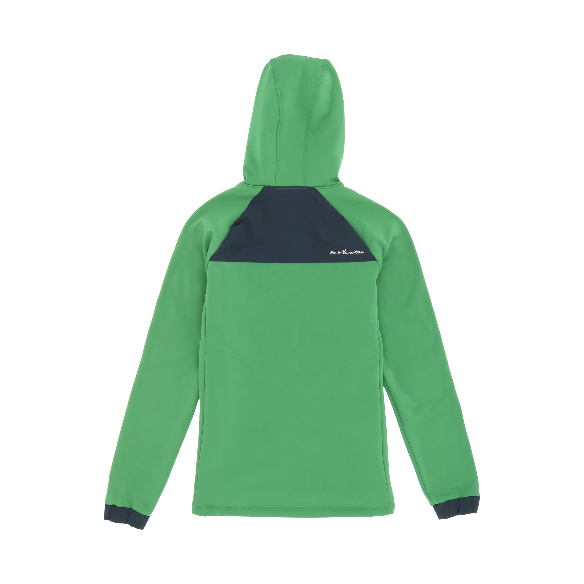 Polaire à capuche Femme HOODEECE - Image 15