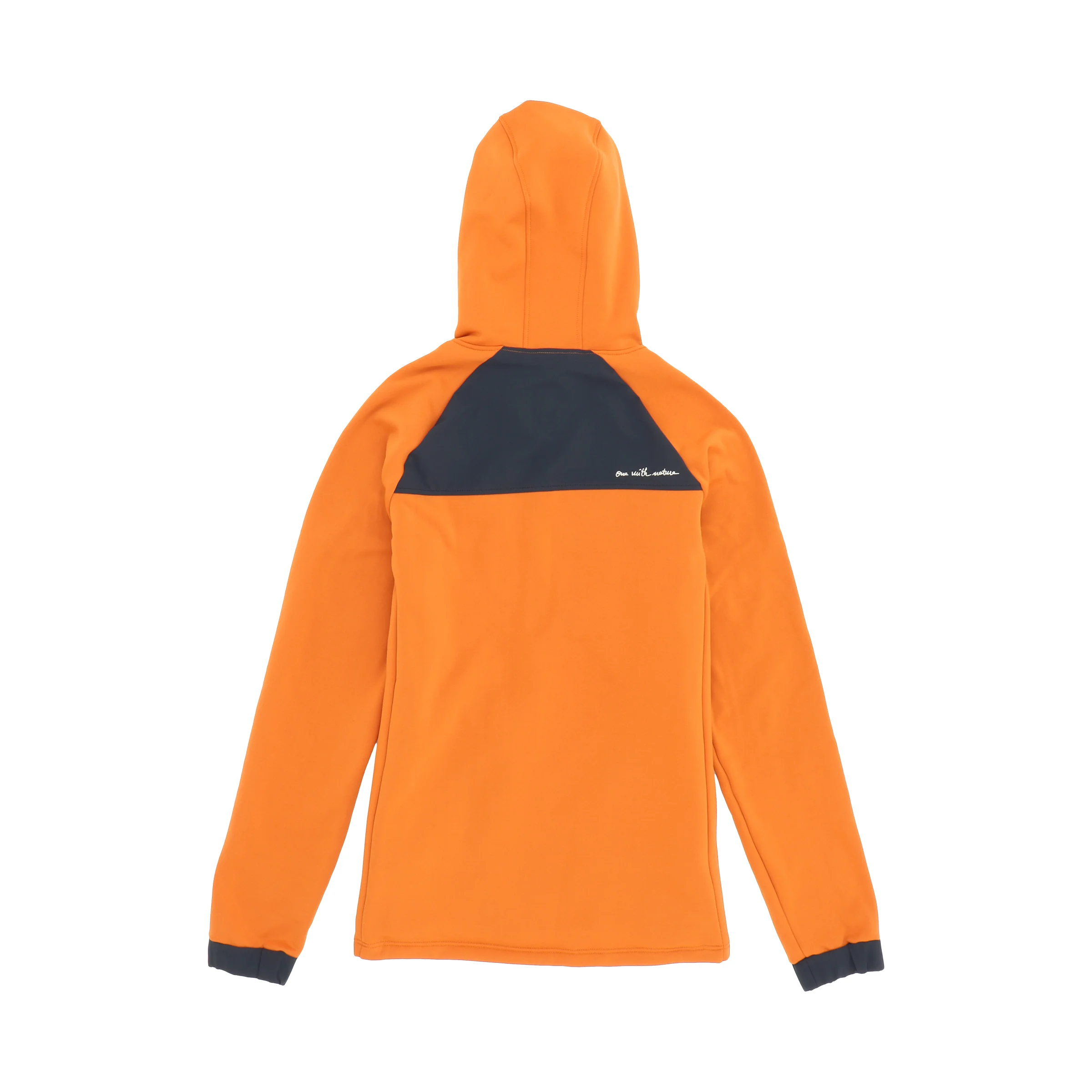 Polaire à capuche Femme HOODEECE - Image 16