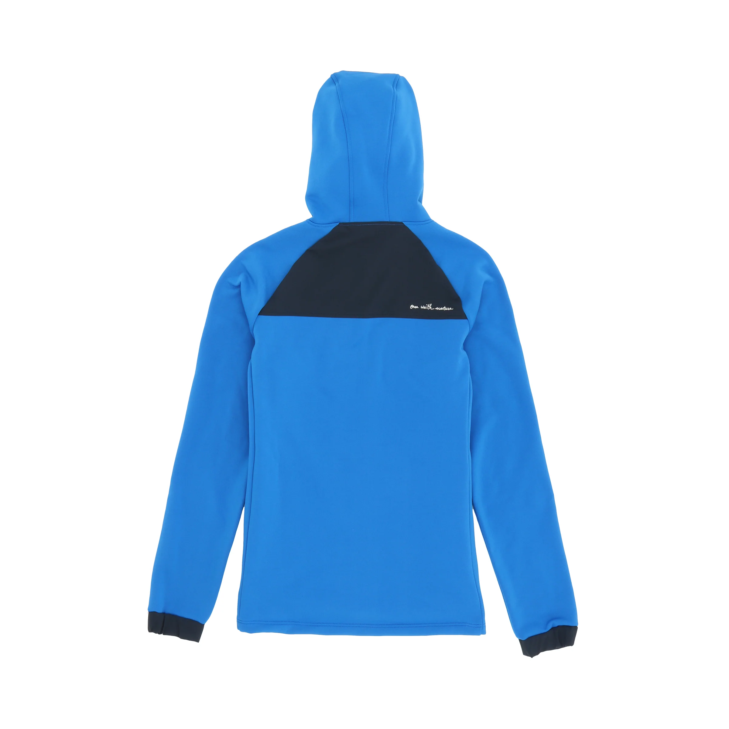 Polaire à capuche Femme HOODEECE - Image 31