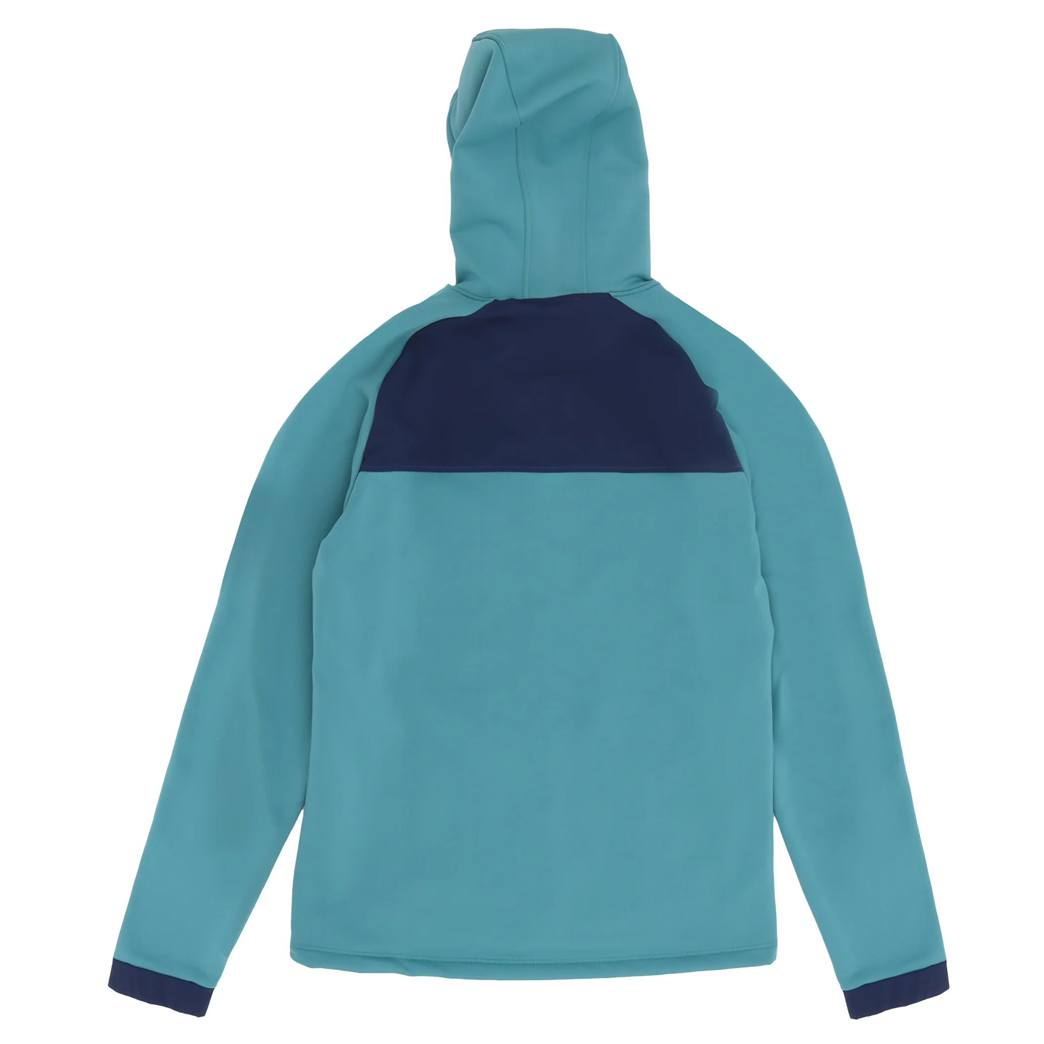 Polaire à capuche Homme HOODEECE - Image 17