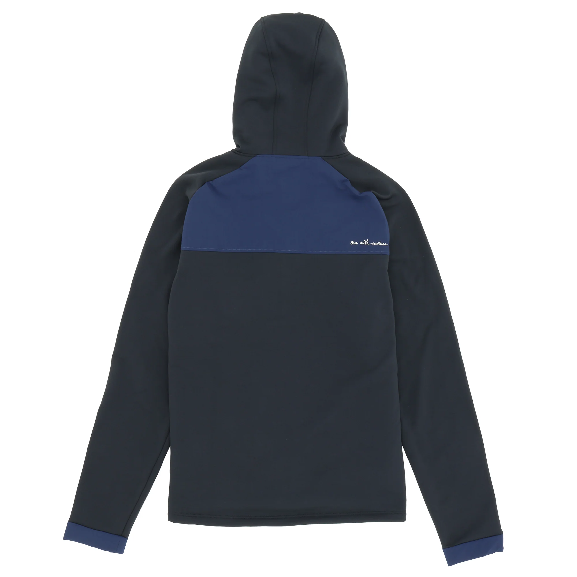 Polaire à capuche Homme HOODEECE - Image 19