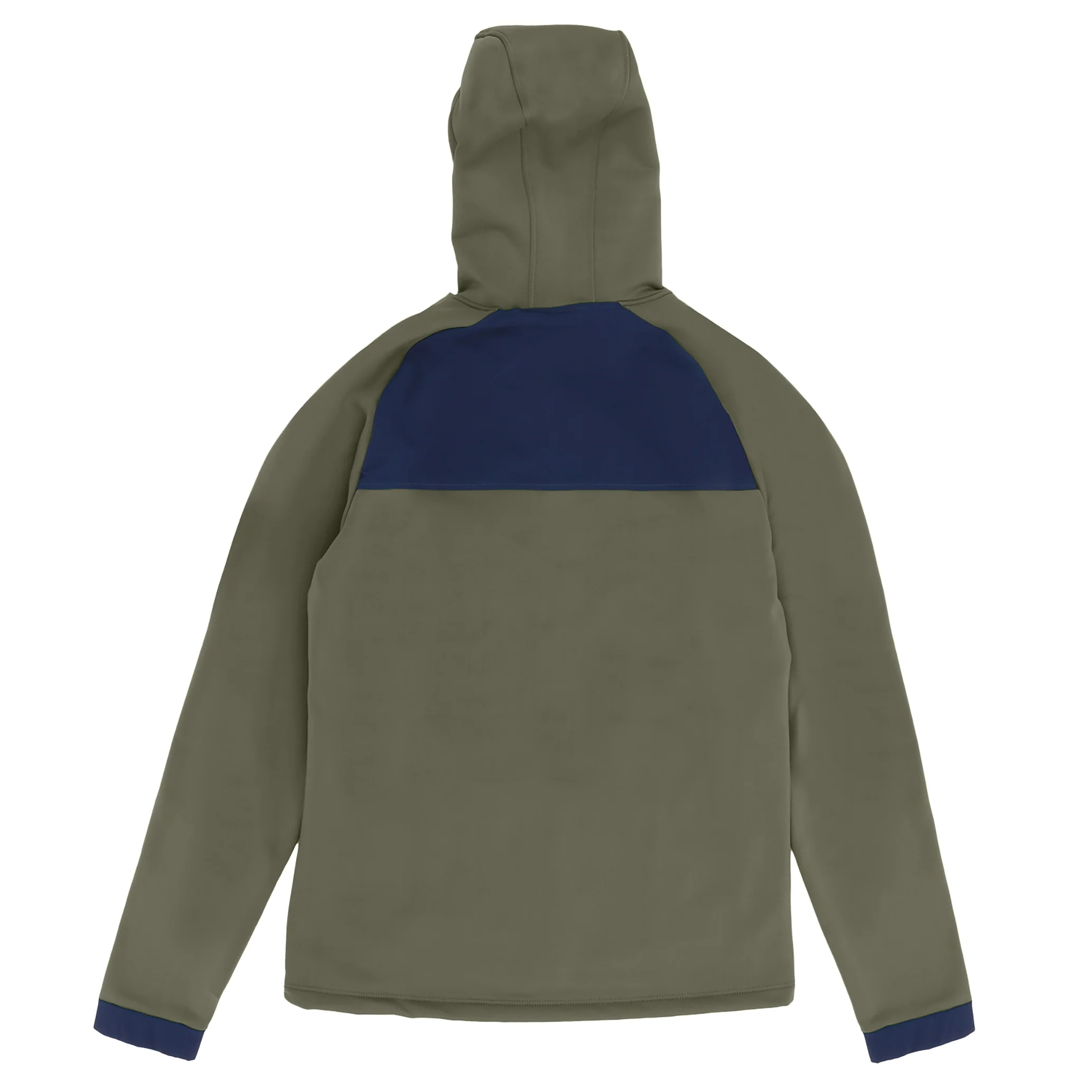 Polaire à capuche Homme HOODEECE - Image 21