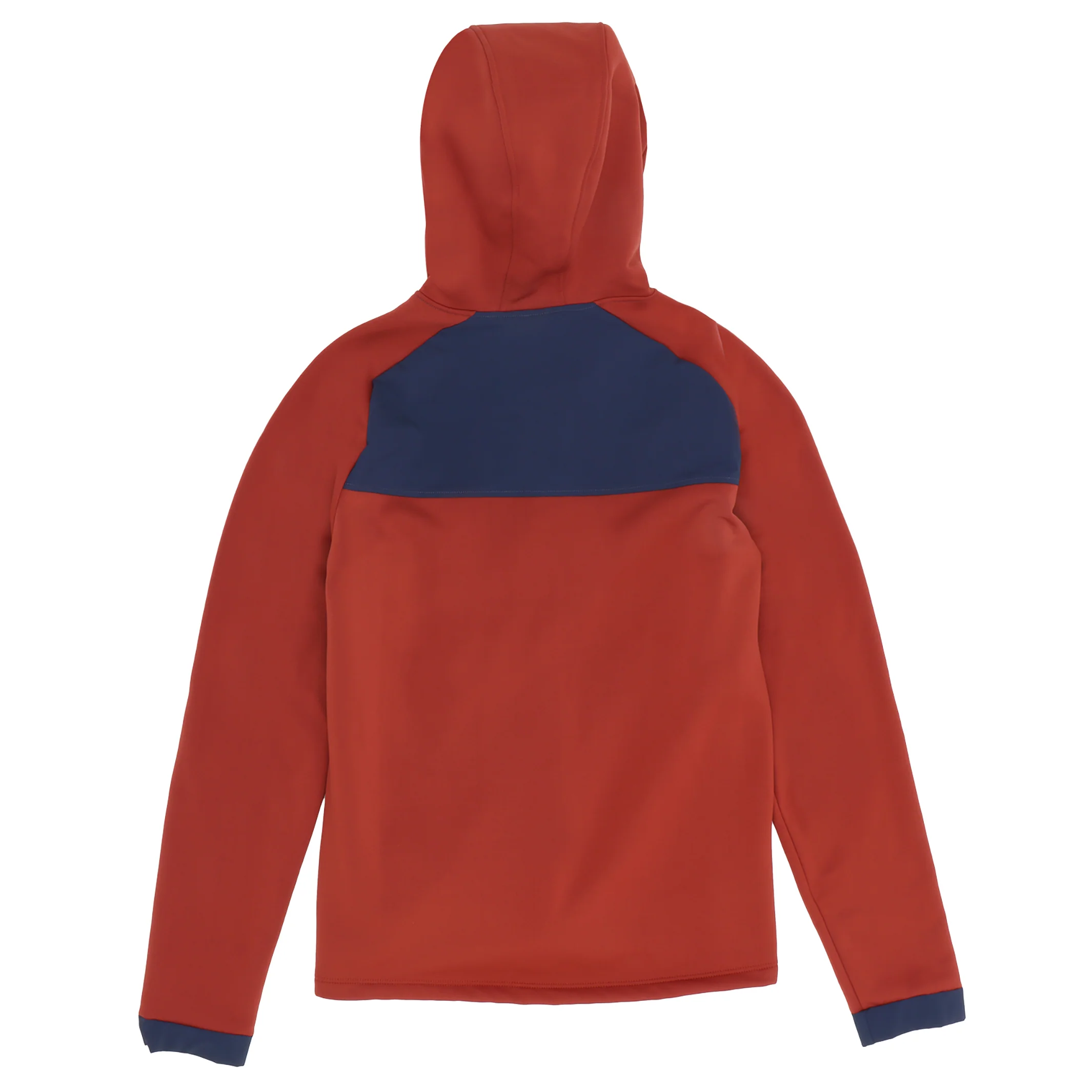 Polaire à capuche Homme HOODEECE - Image 23