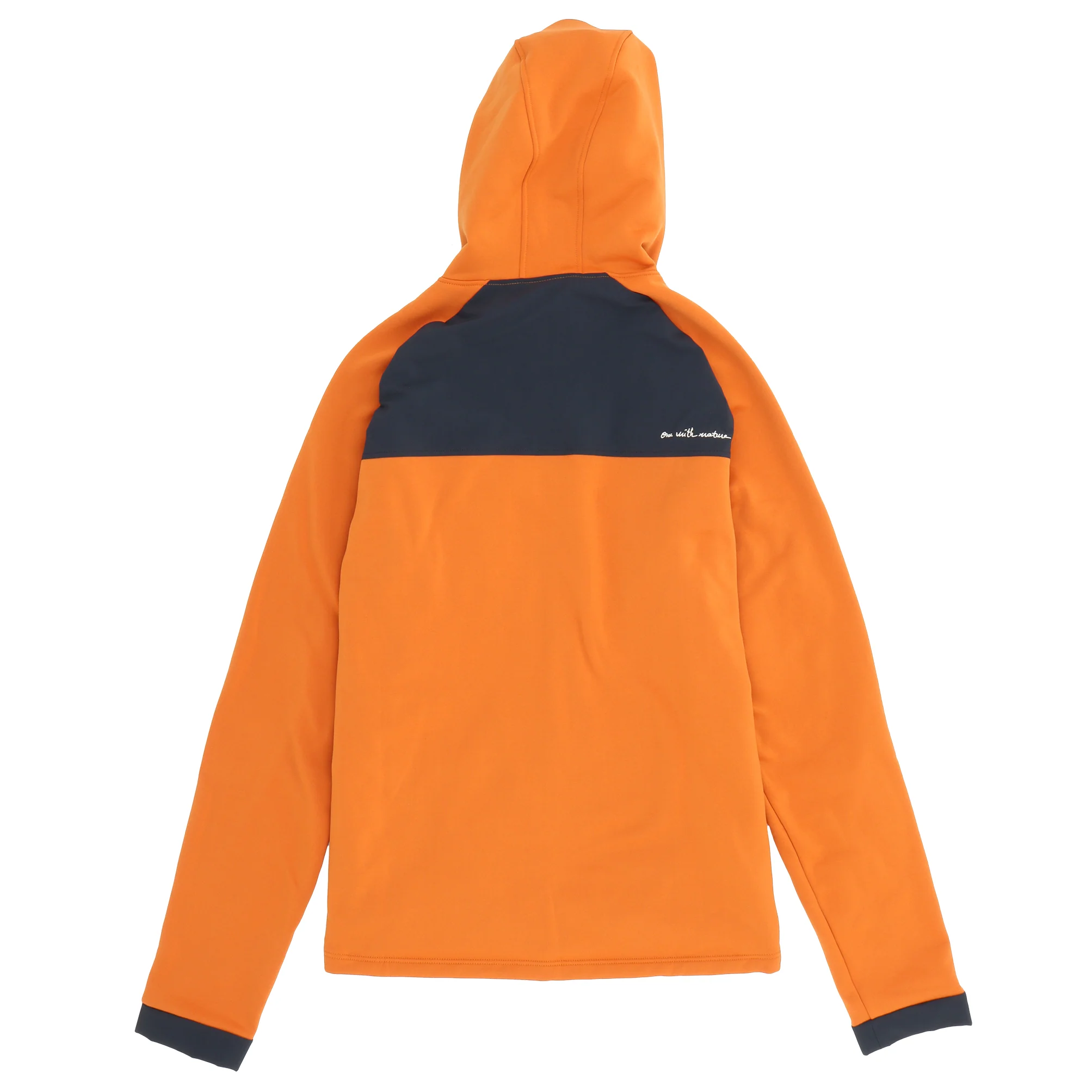 Polaire à capuche Homme HOODEECE - Image 25