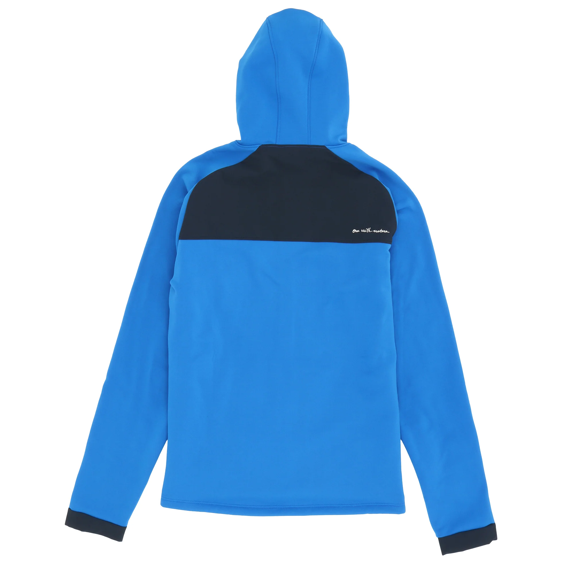 Polaire à capuche Homme HOODEECE - Image 27