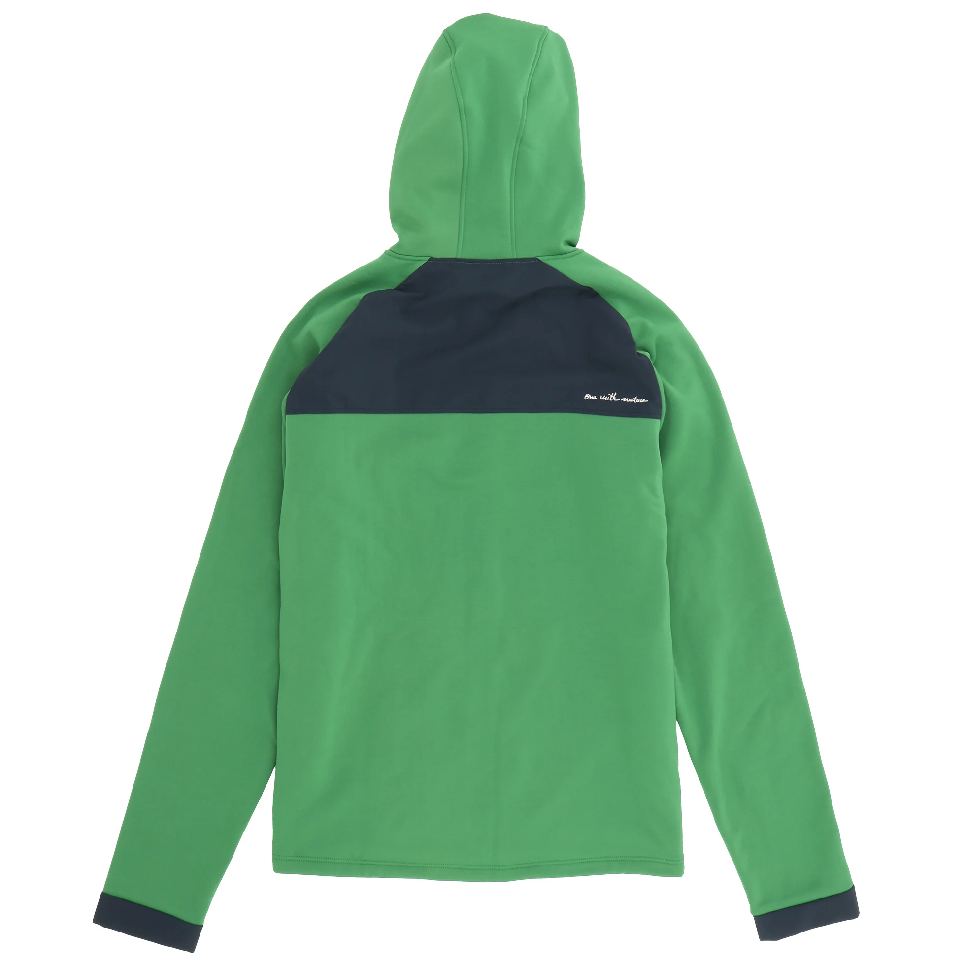 Polaire à capuche Homme HOODEECE - Image 29