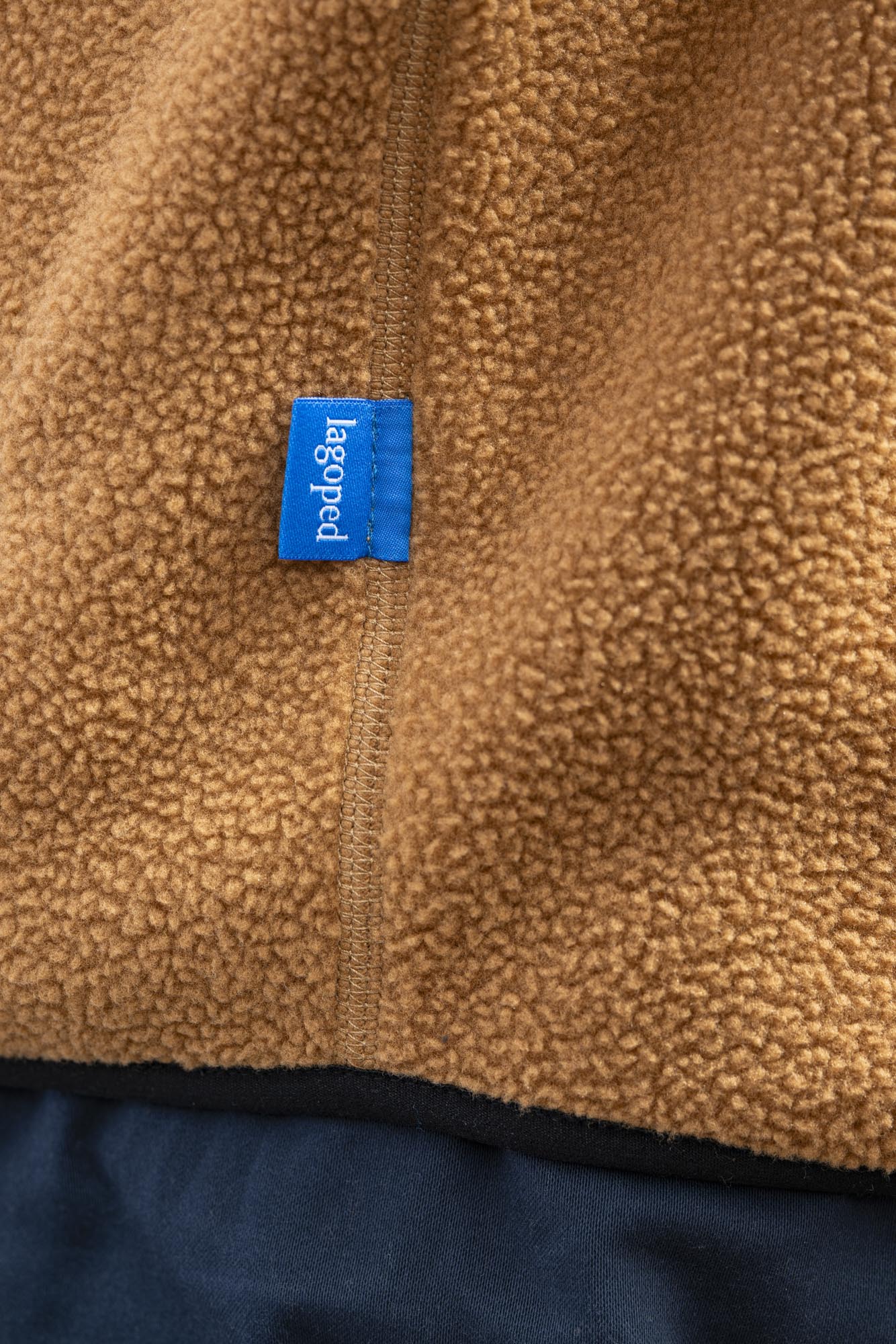 Polaire Montagne Homme RYPA - Image 20