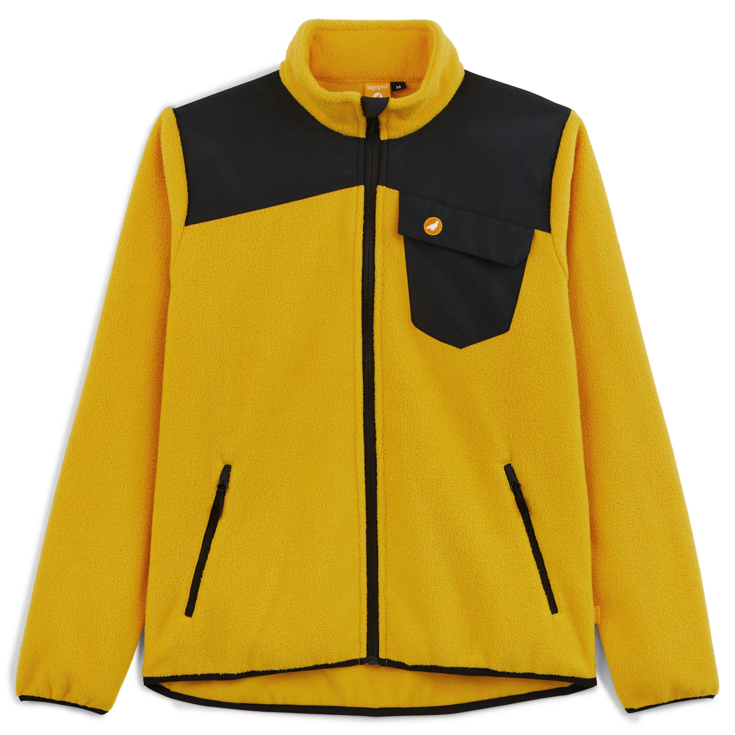 Polaire Montagne Homme RYPA - Image 25