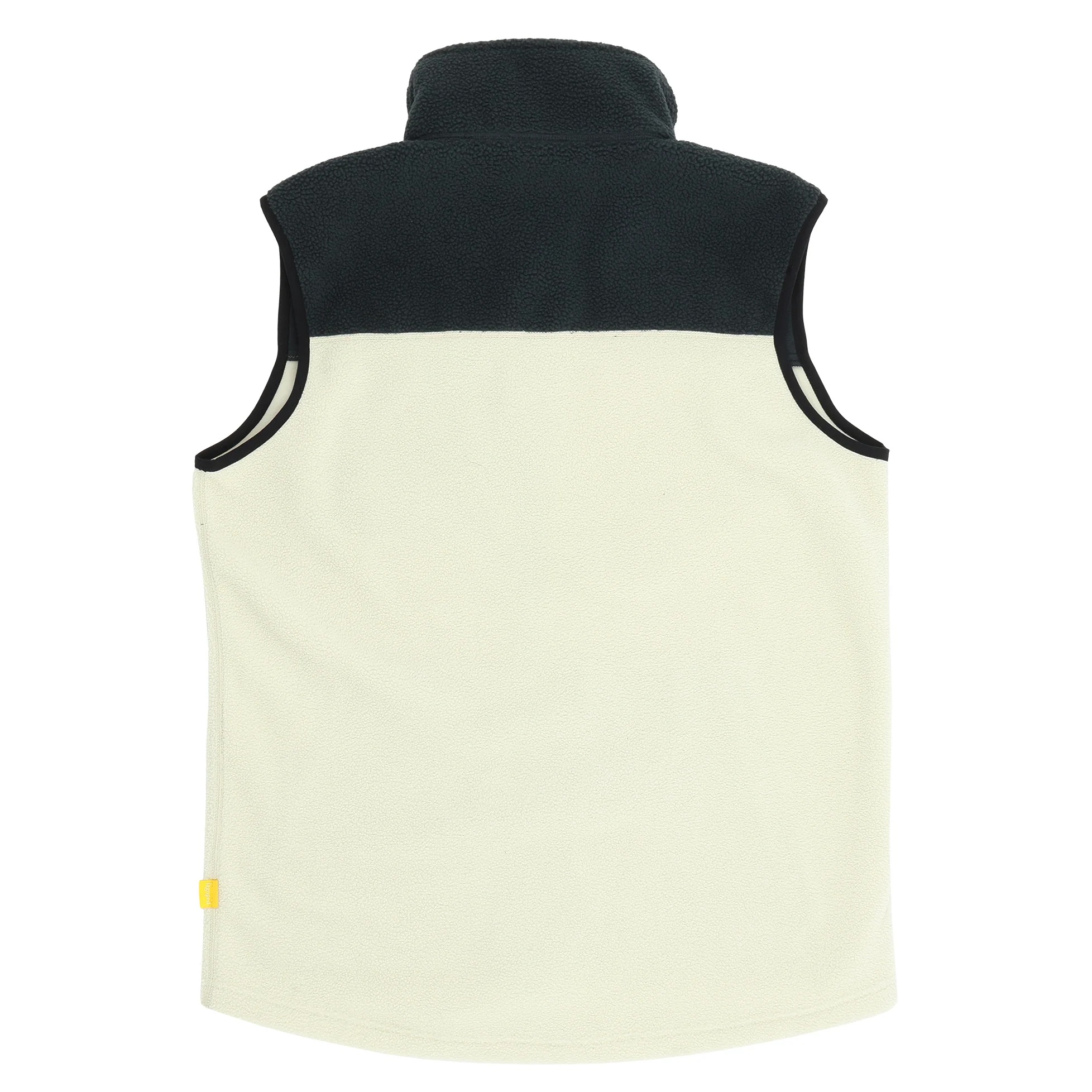 Polaire Sans Manches unisexe SWYPA - Image 18