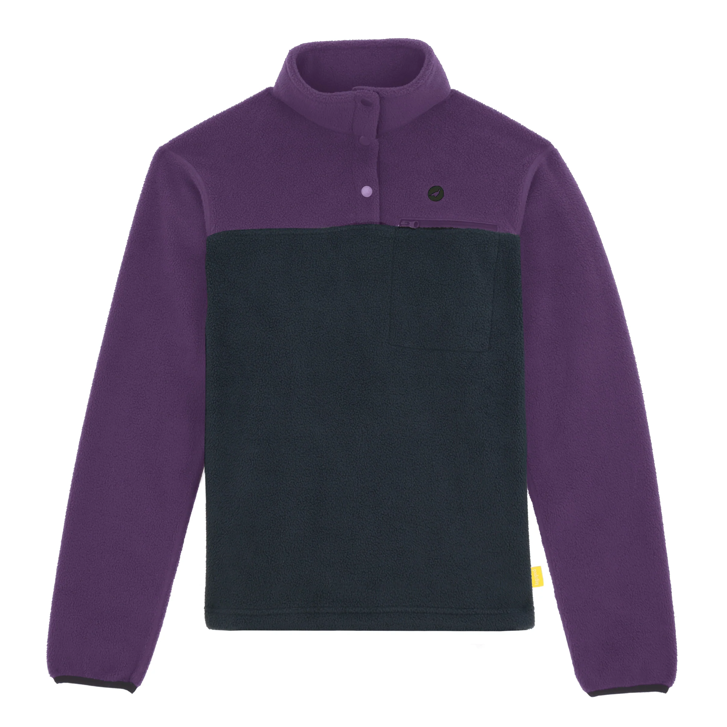 Polaire sweat Unisexe SWEECE - Image 10