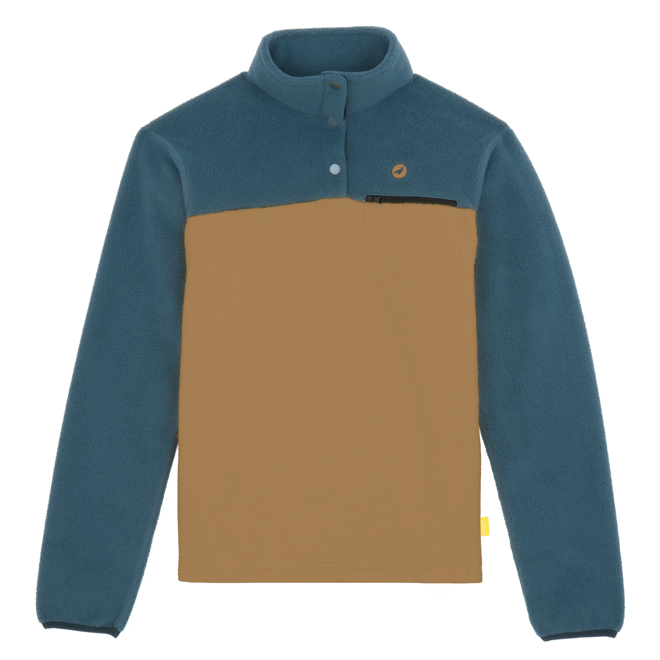 Polaire sweat Unisexe SWEECE - Image 17