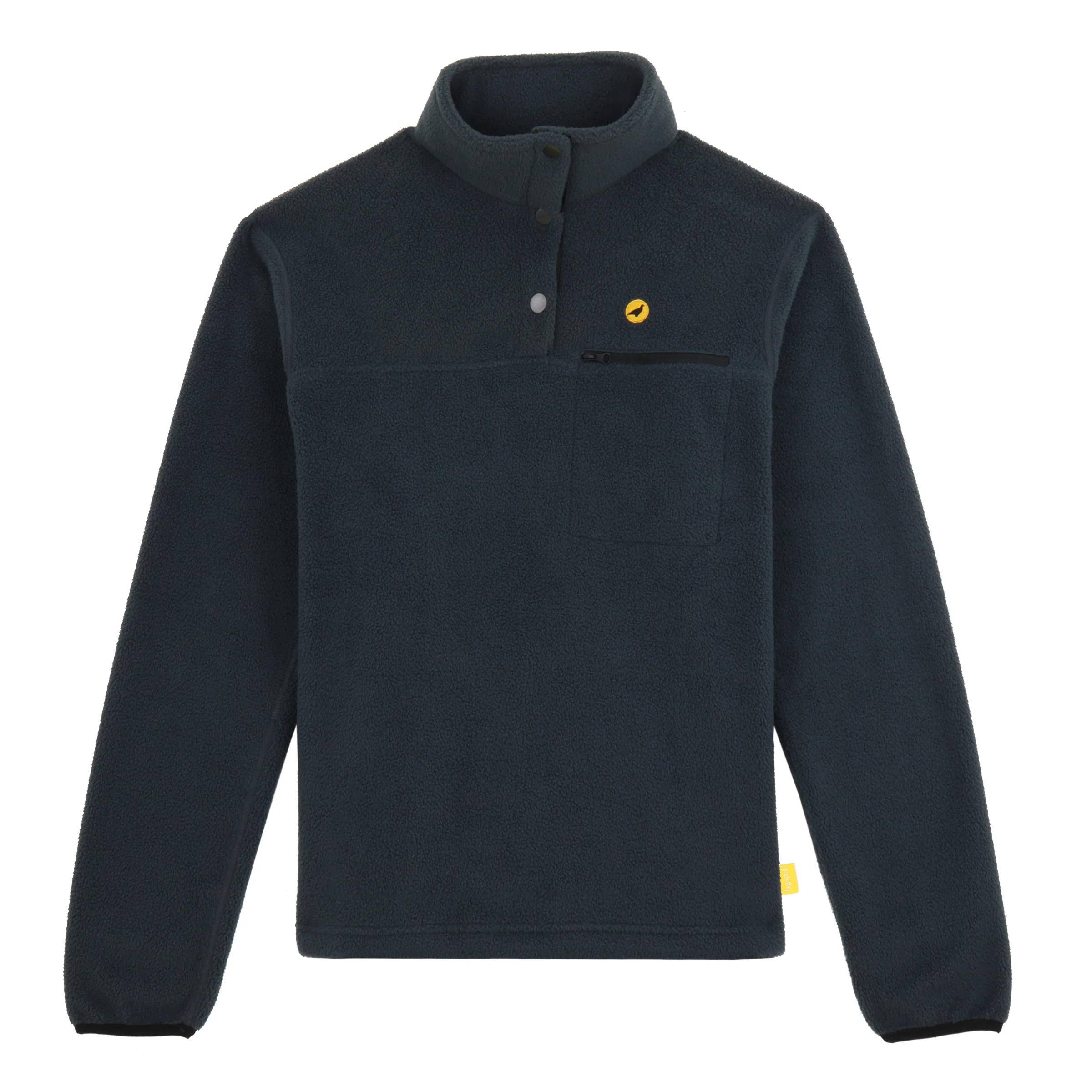 Polaire sweat Unisexe SWEECE - Image 18