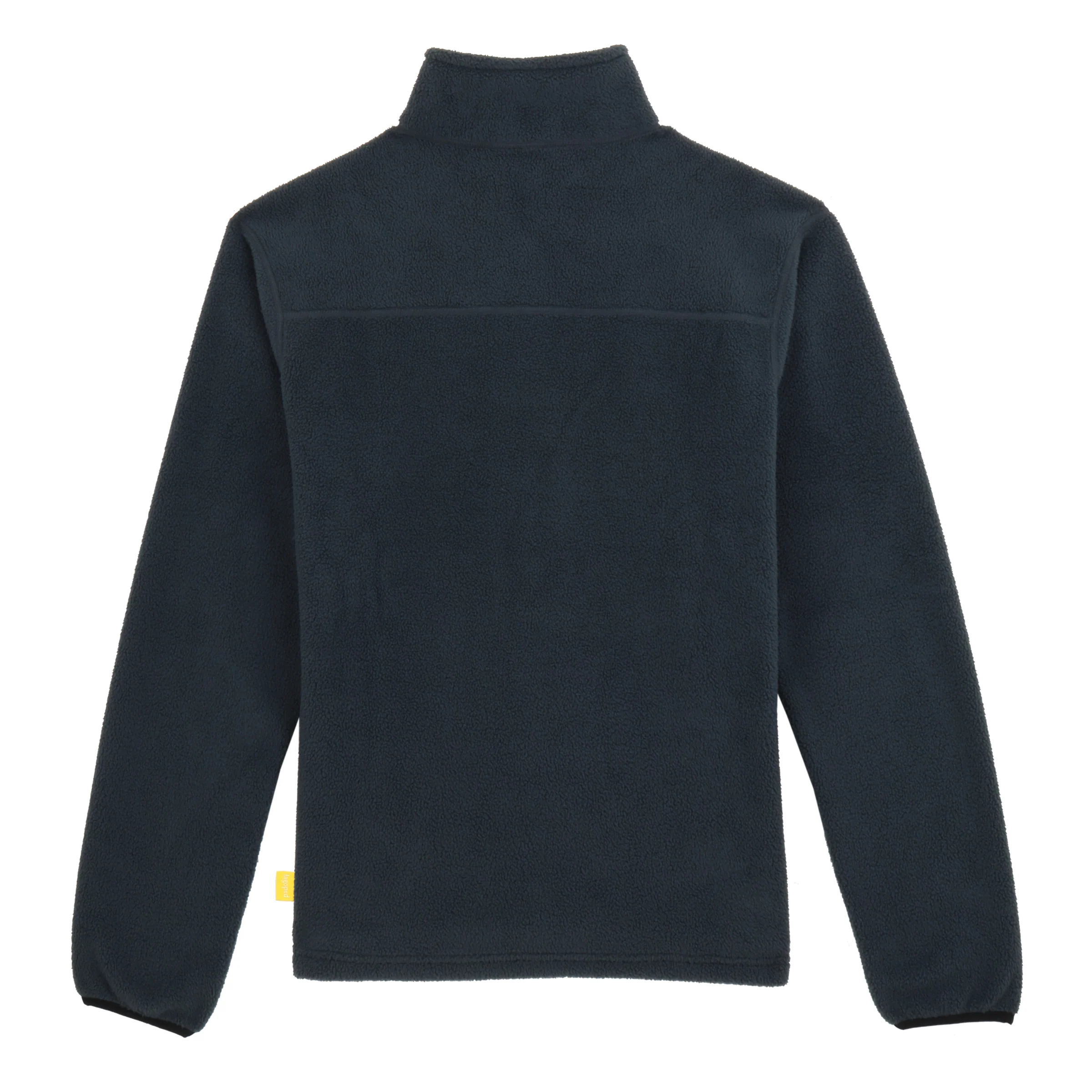 Polaire sweat Unisexe SWEECE - Image 19