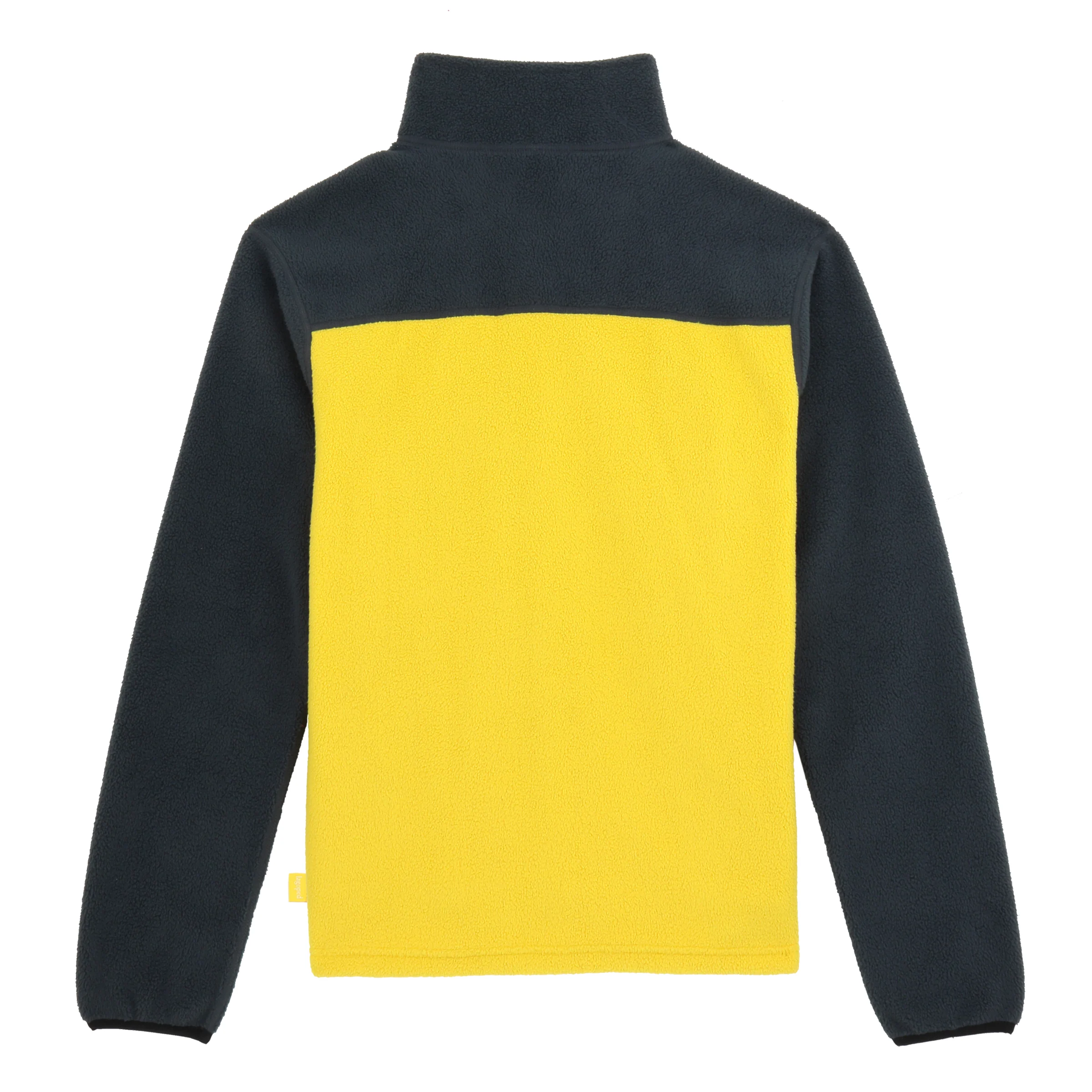 Polaire sweat Unisexe SWEECE - Image 20