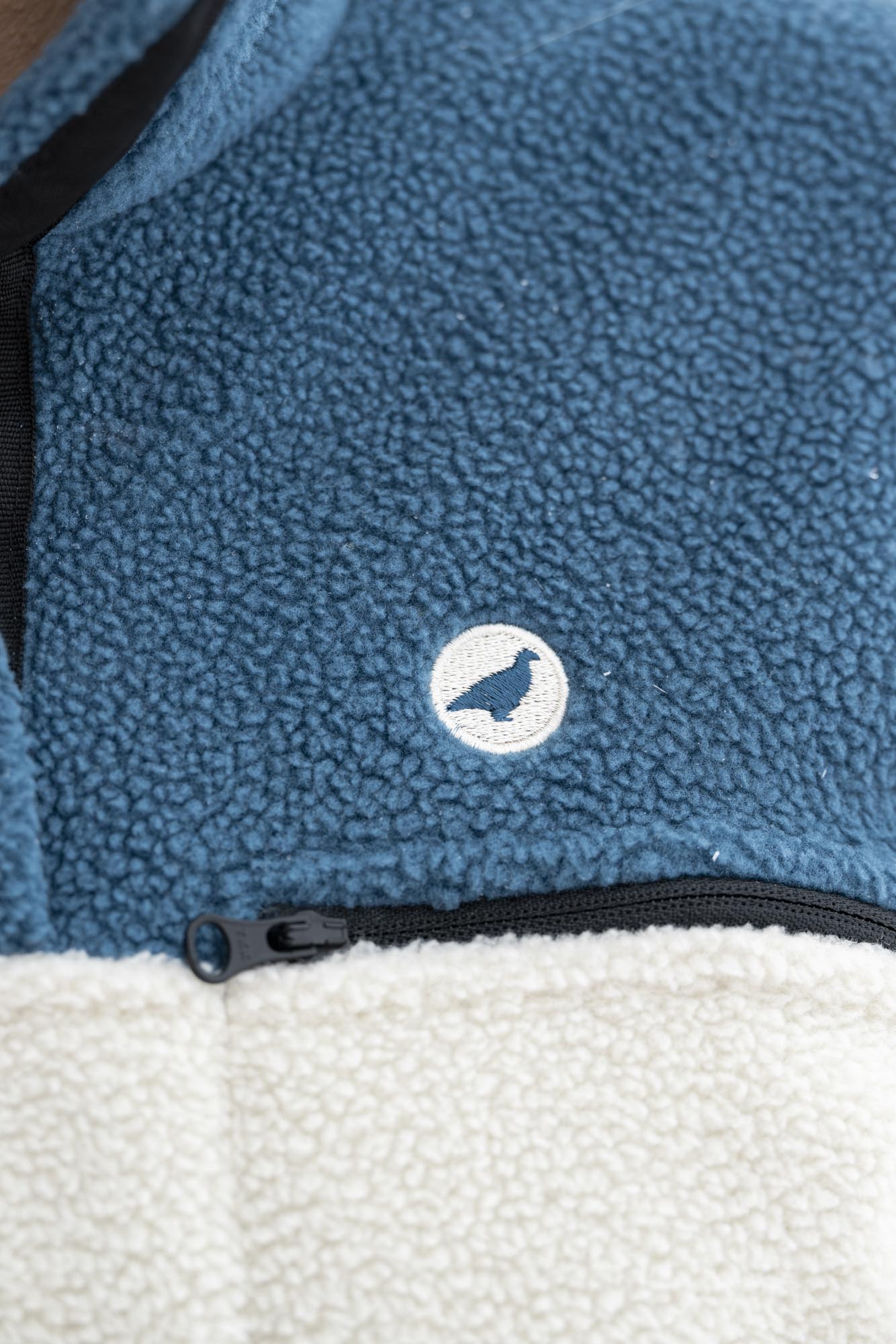 Polaire sweat Unisexe SWEECE - Image 24