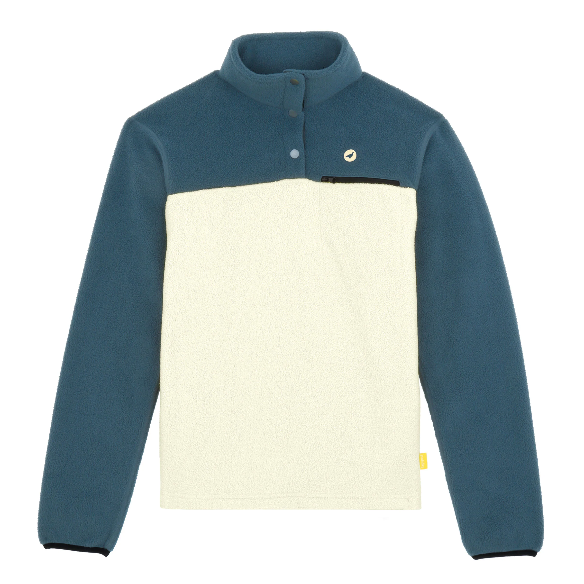 Polaire sweat Unisexe SWEECE - Image 26