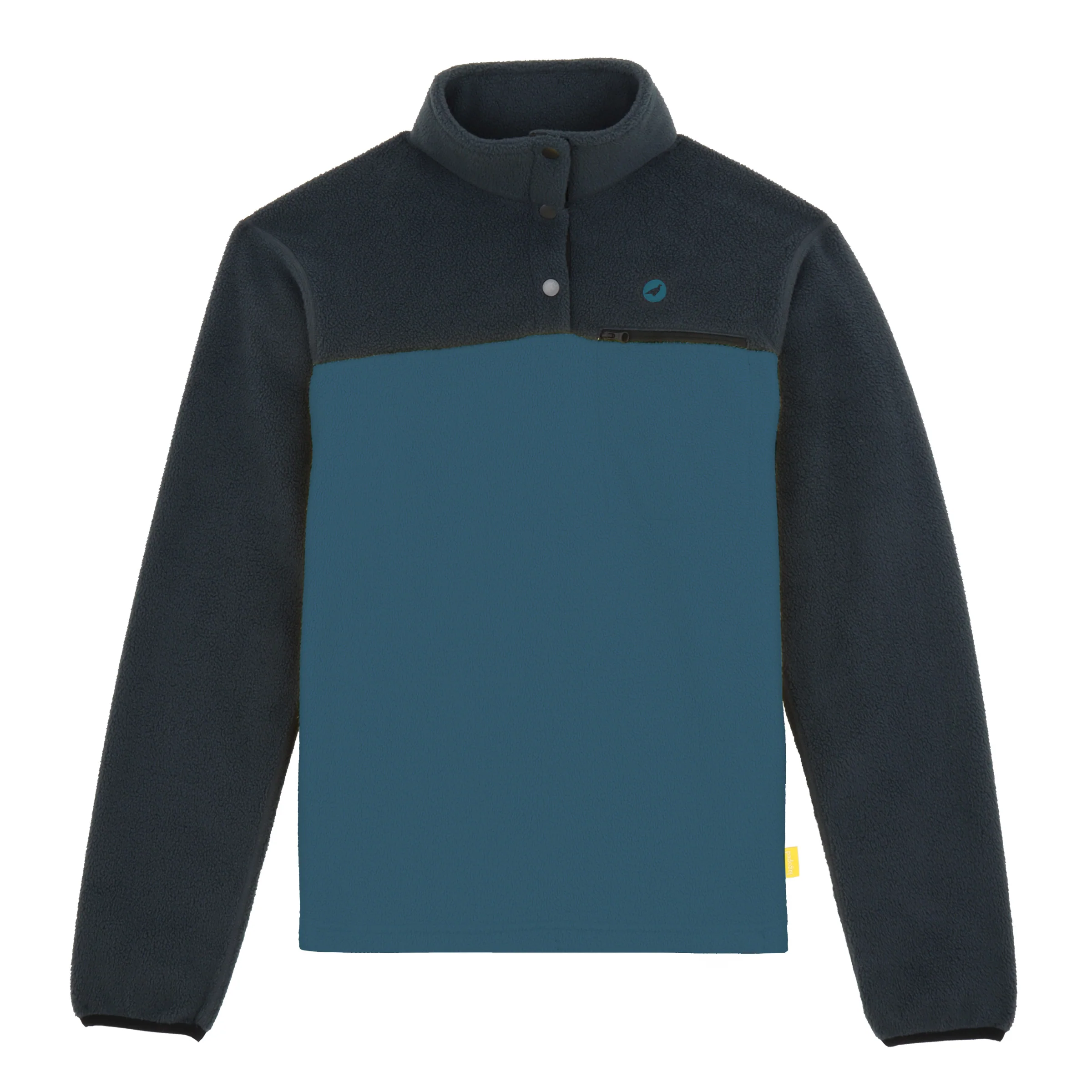 Polaire sweat Unisexe SWEECE - Image 33