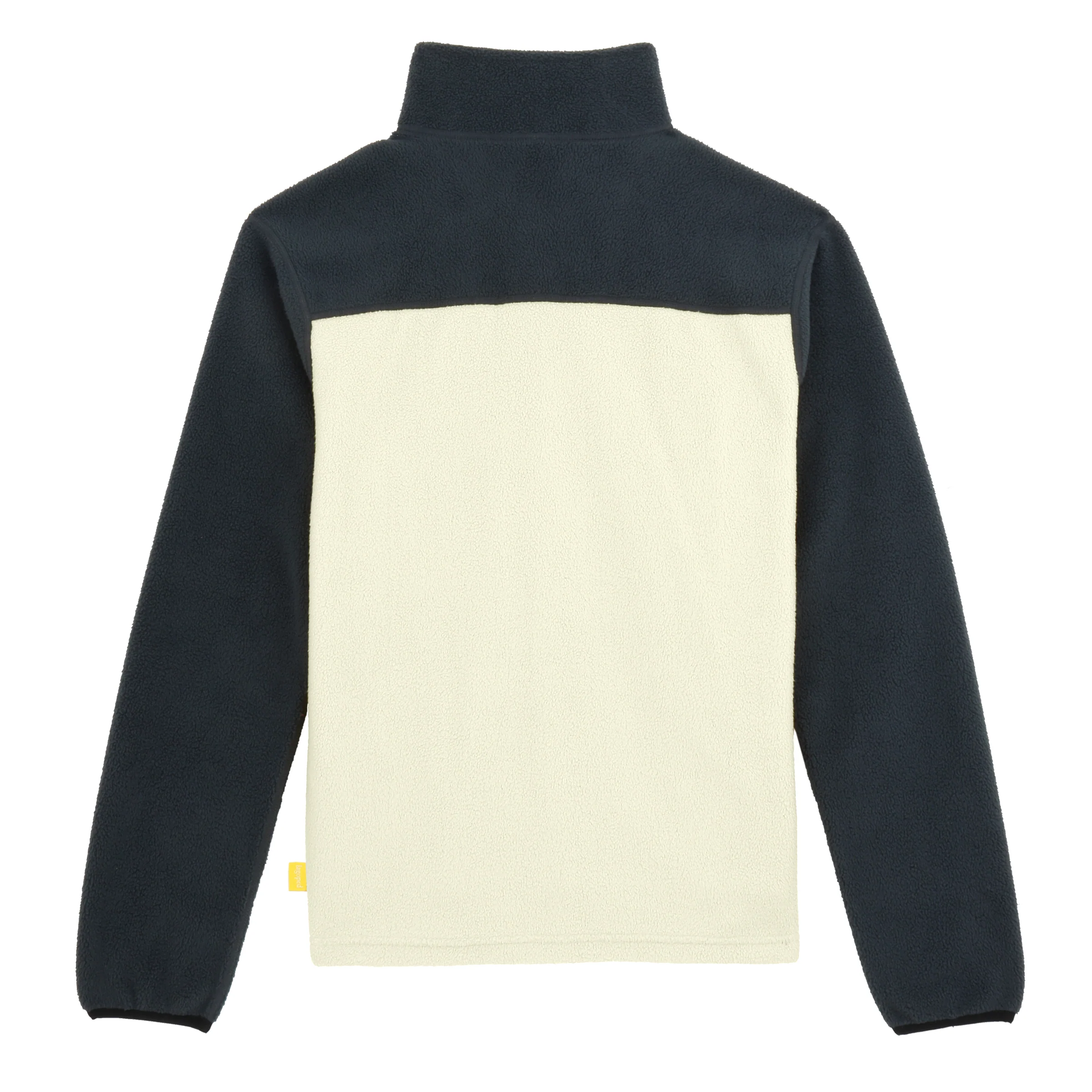 Polaire sweat Unisexe SWEECE - Image 5