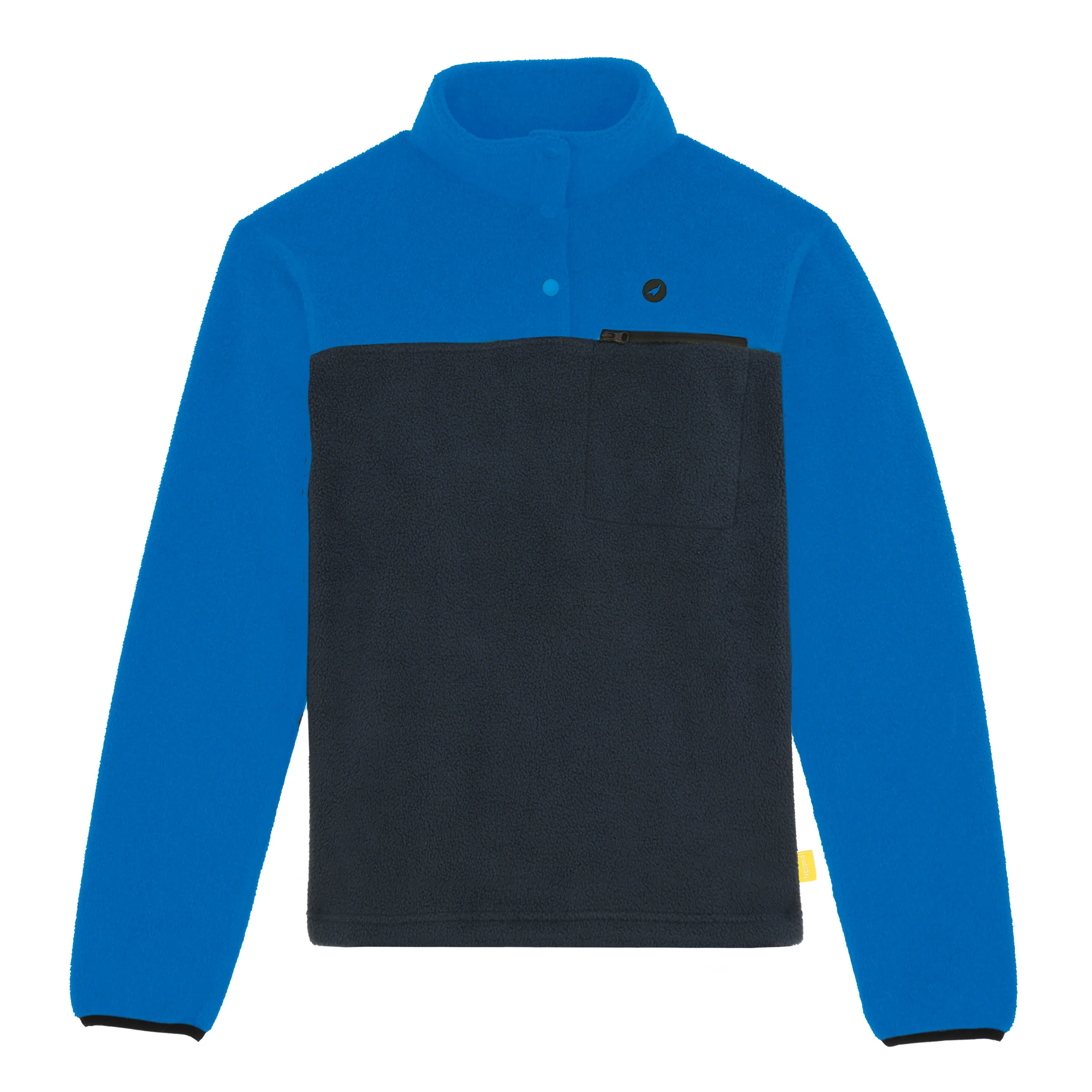 Polaire sweat Unisexe SWEECE - Image 6