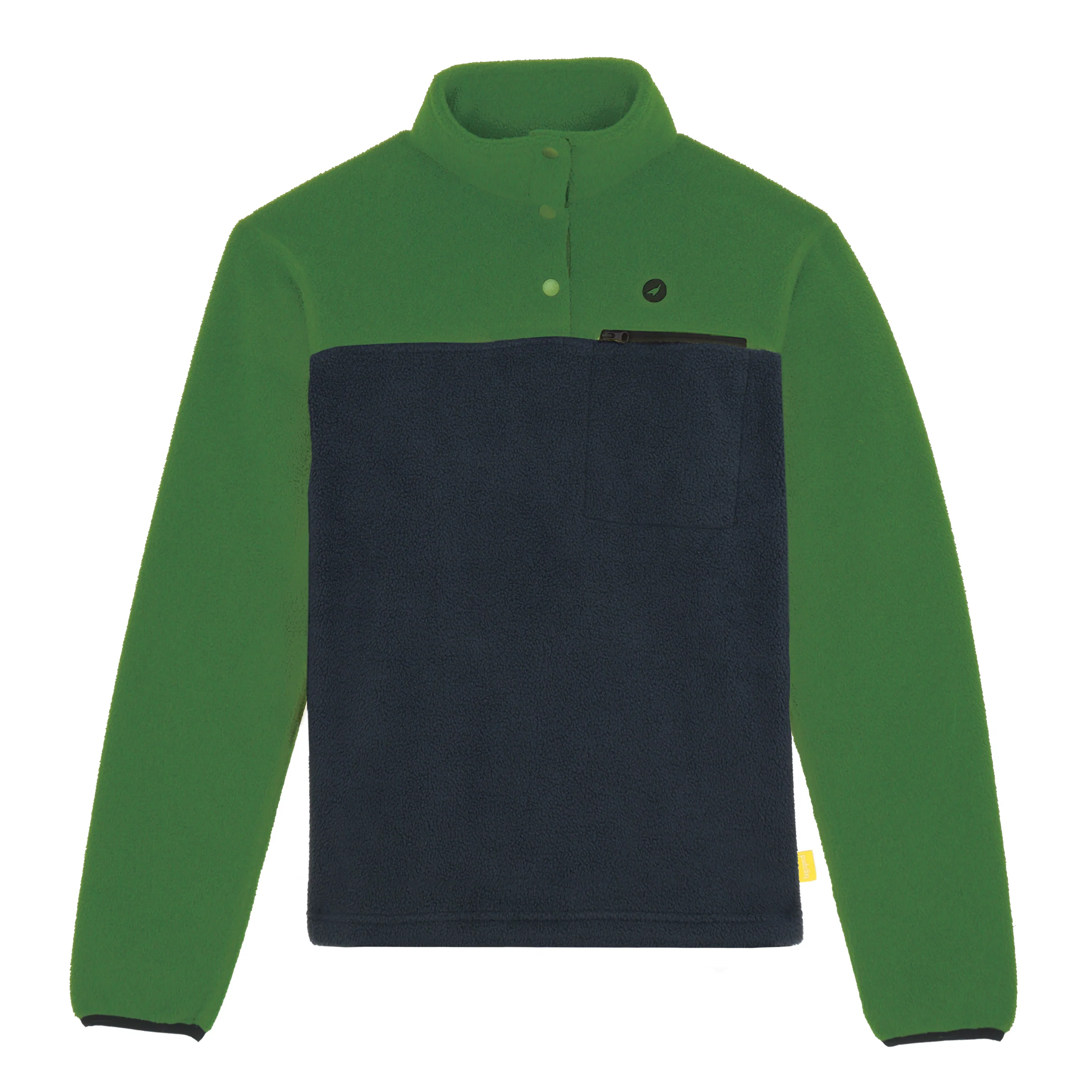 Polaire sweat Unisexe SWEECE - Image 7