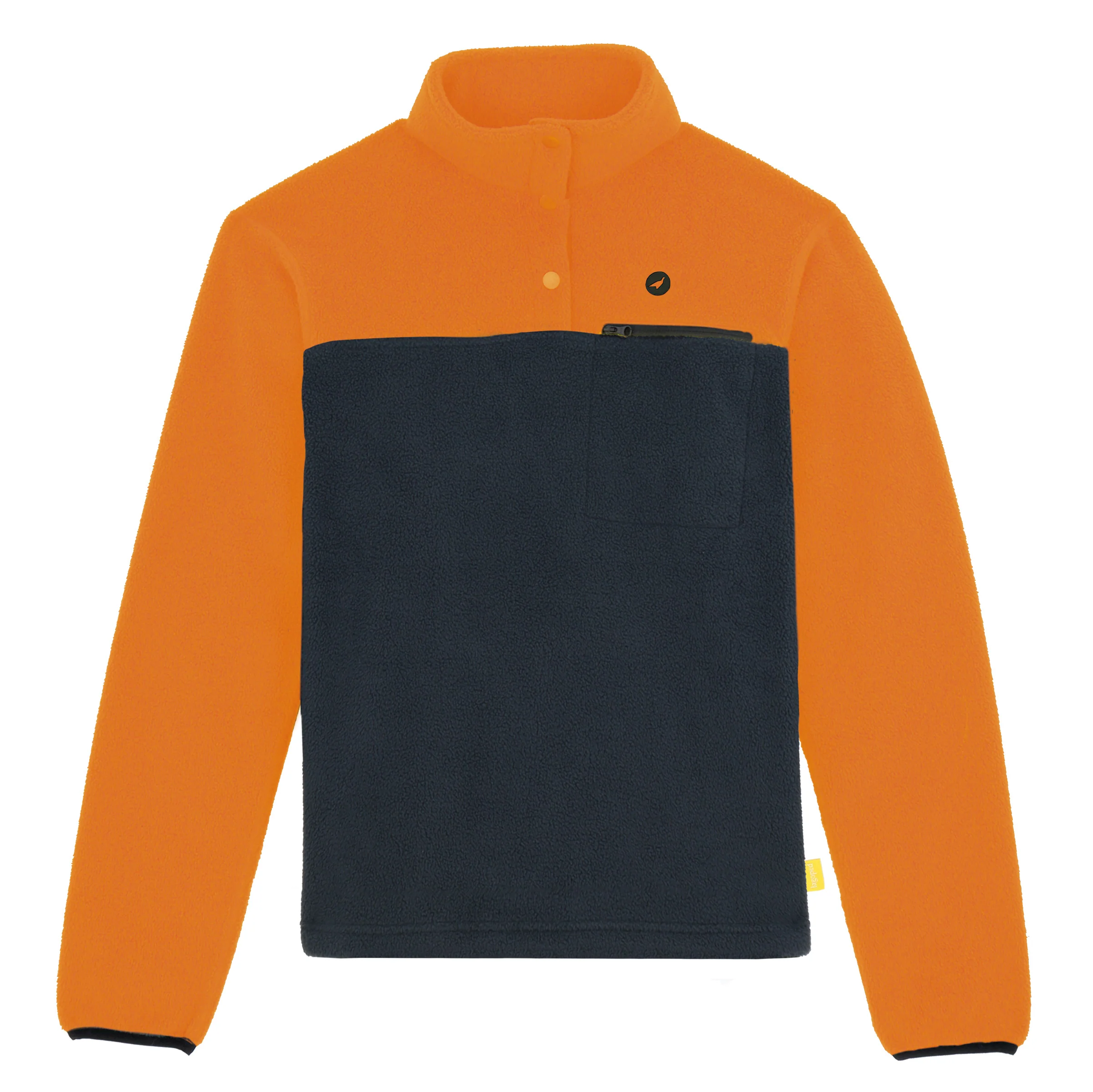 Polaire sweat Unisexe SWEECE - Image 8