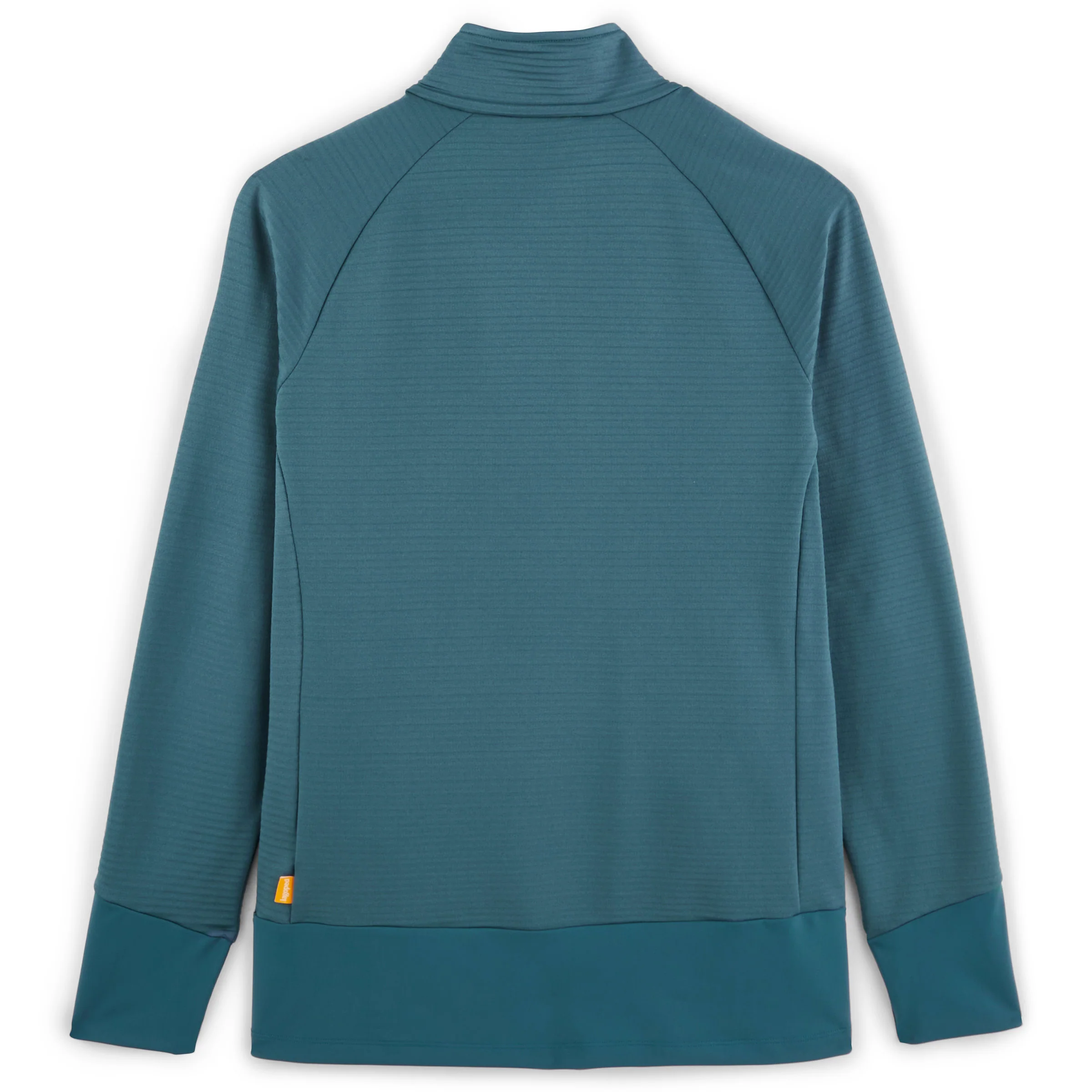 Polaire Technique Montagne Femme GELINOTTE - Image 11