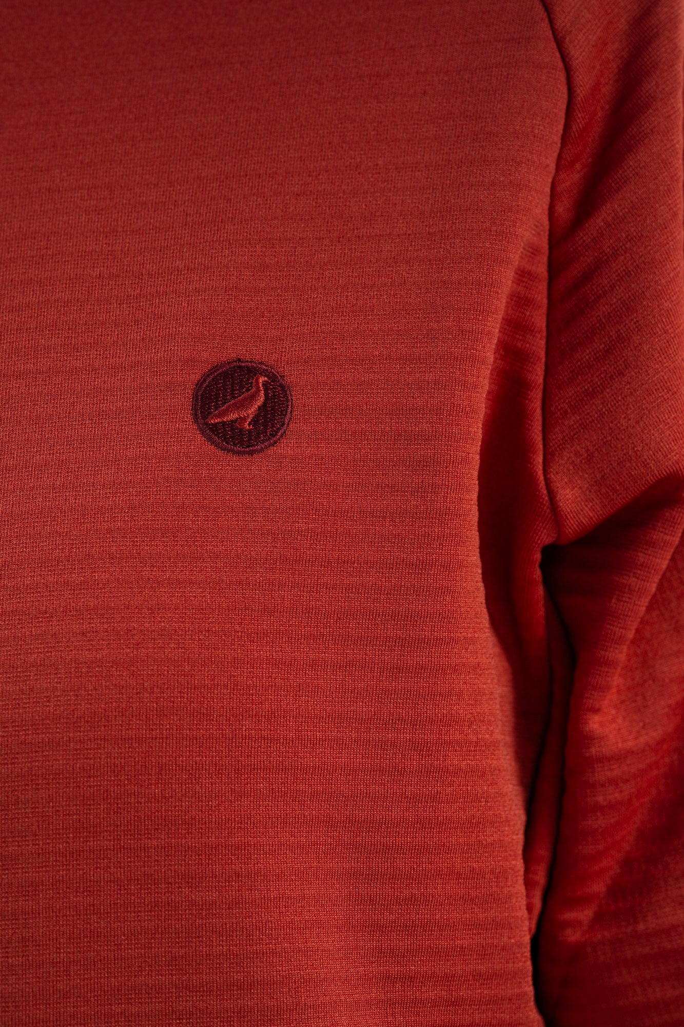 Polaire Technique Montagne Femme GELINOTTE - Image 15