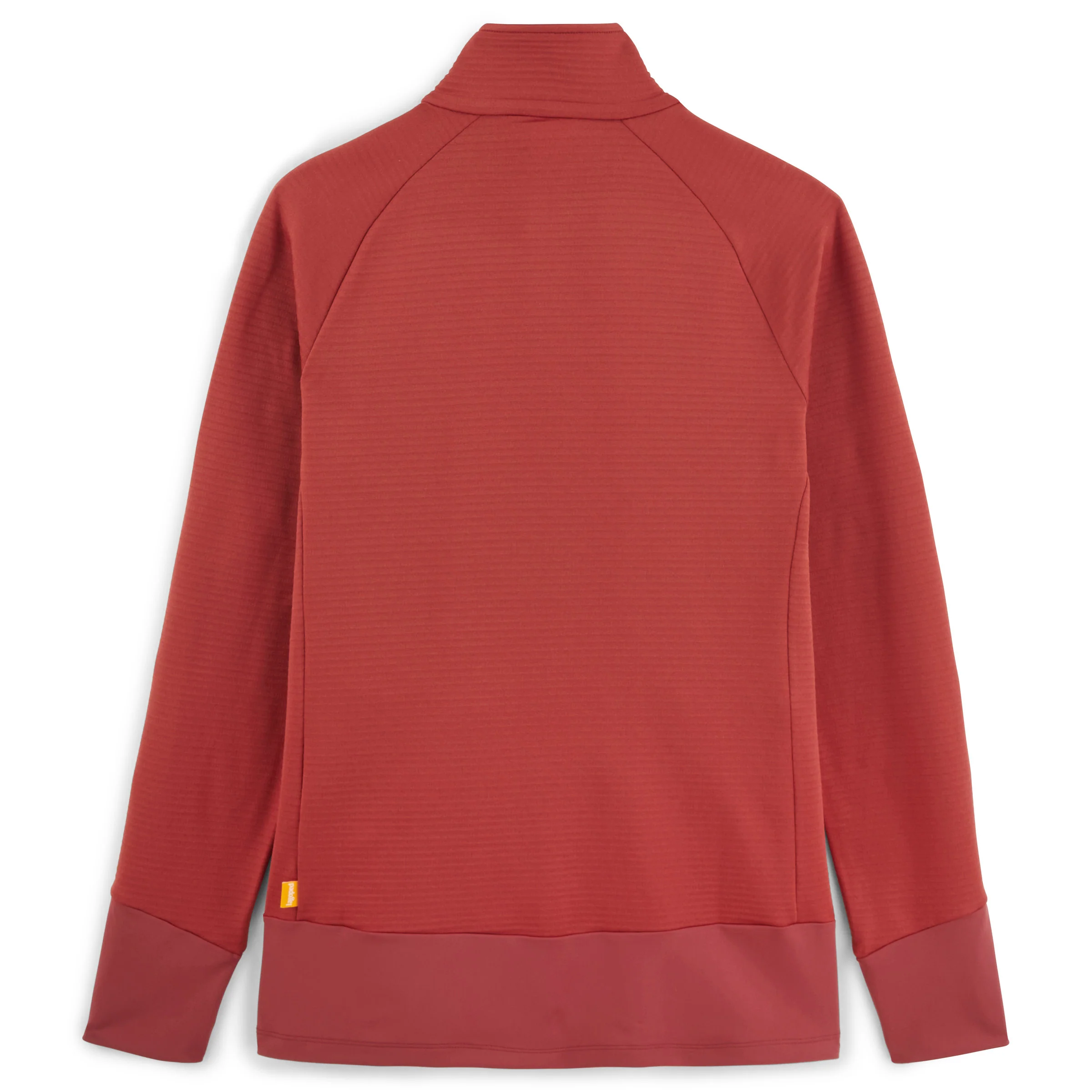 Polaire Technique Montagne Femme GELINOTTE - Image 18