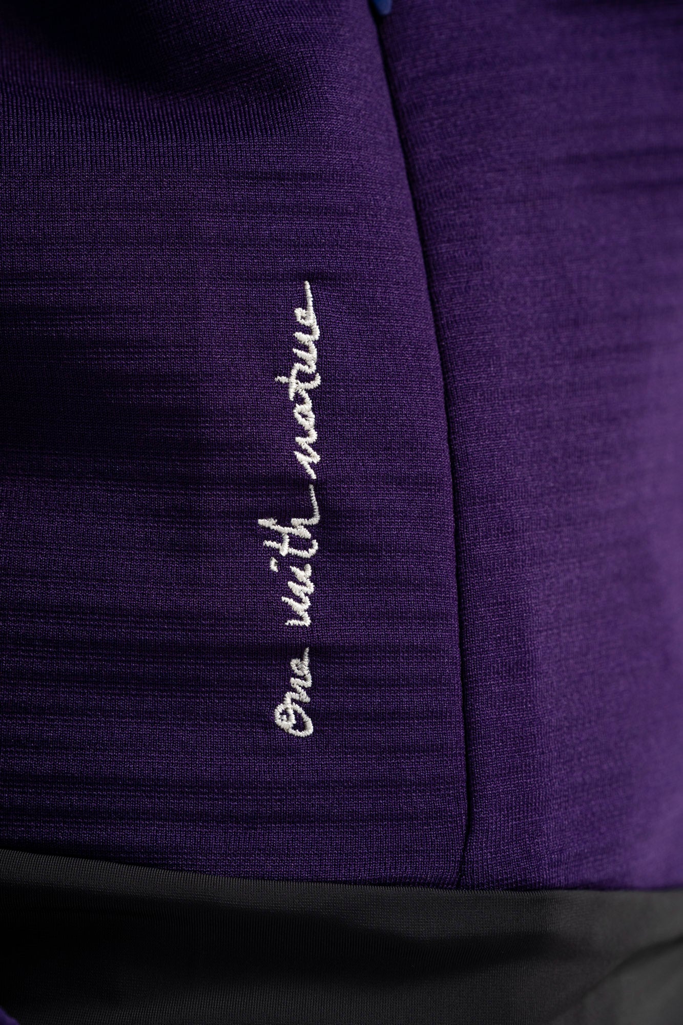 Polaire Technique Montagne Femme GELINOTTE - Image 22