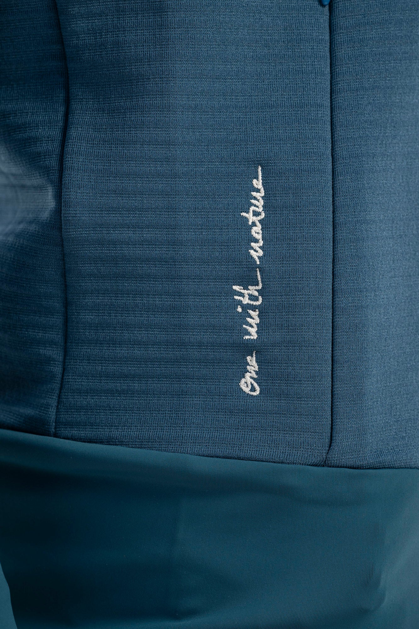 Polaire Technique Montagne Femme GELINOTTE - Image 8