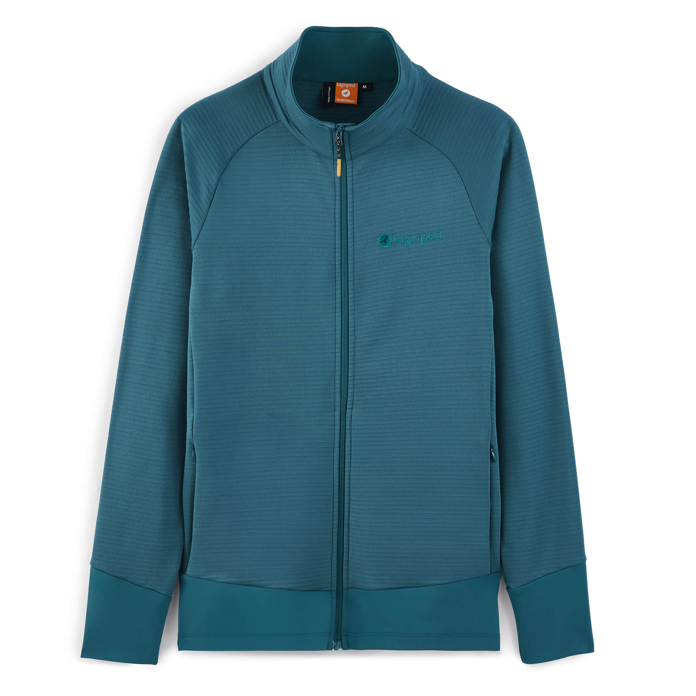 Polaire Technique Montagne Femme GELINOTTE - Image 9