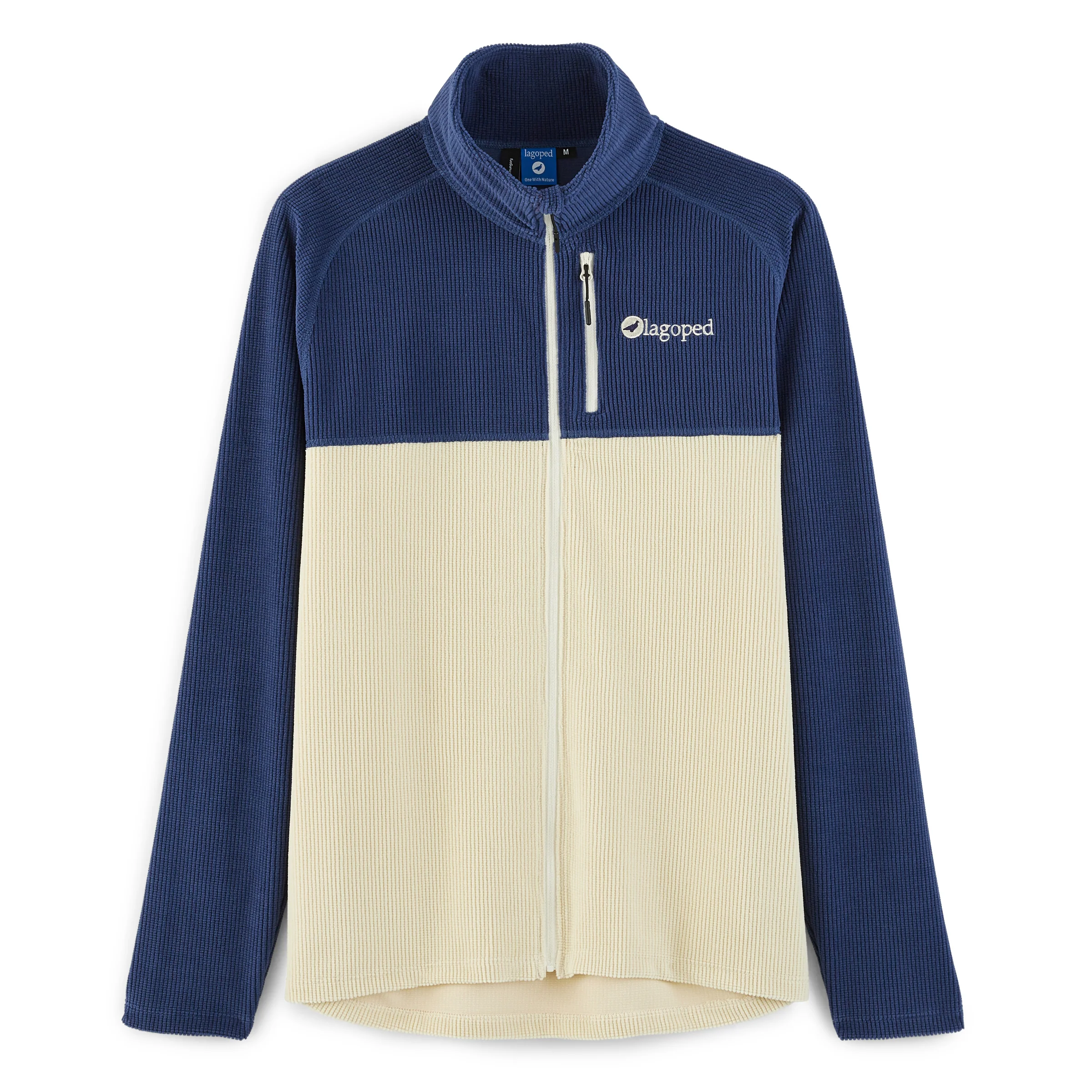 Polaire technique Montagne unisexe PHANTOM - Image 16