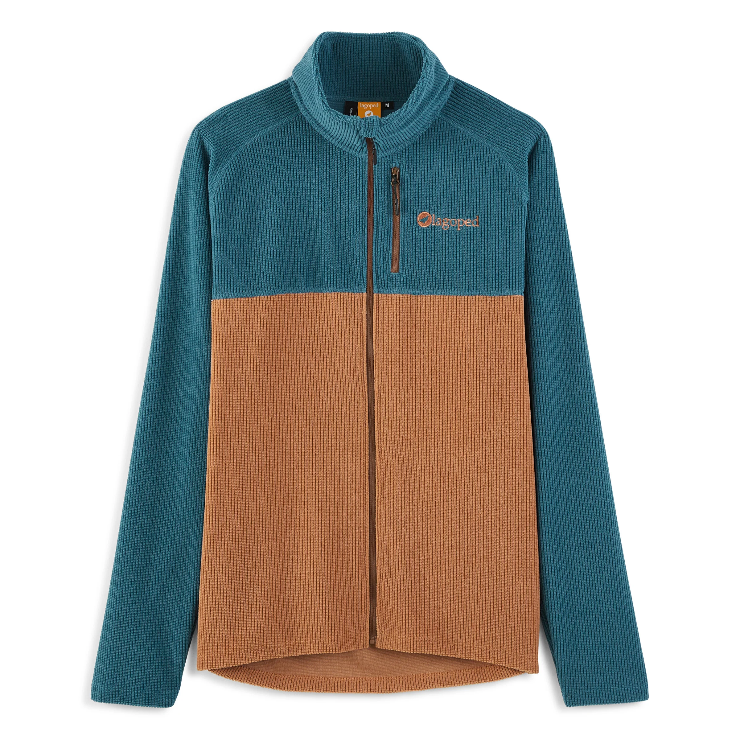 Polaire technique Montagne unisexe PHANTOM - Image 19