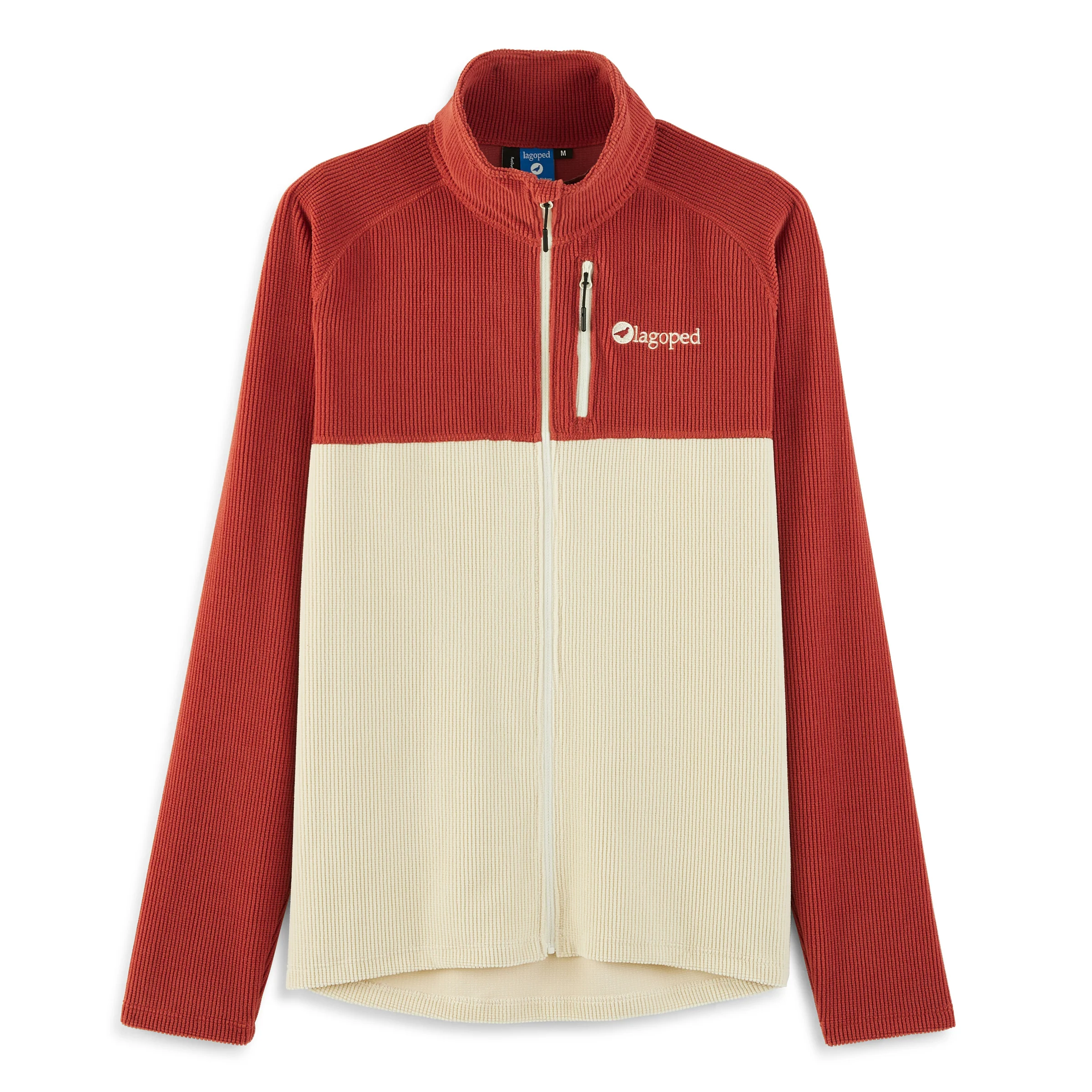 Polaire technique Montagne unisexe PHANTOM - Image 34