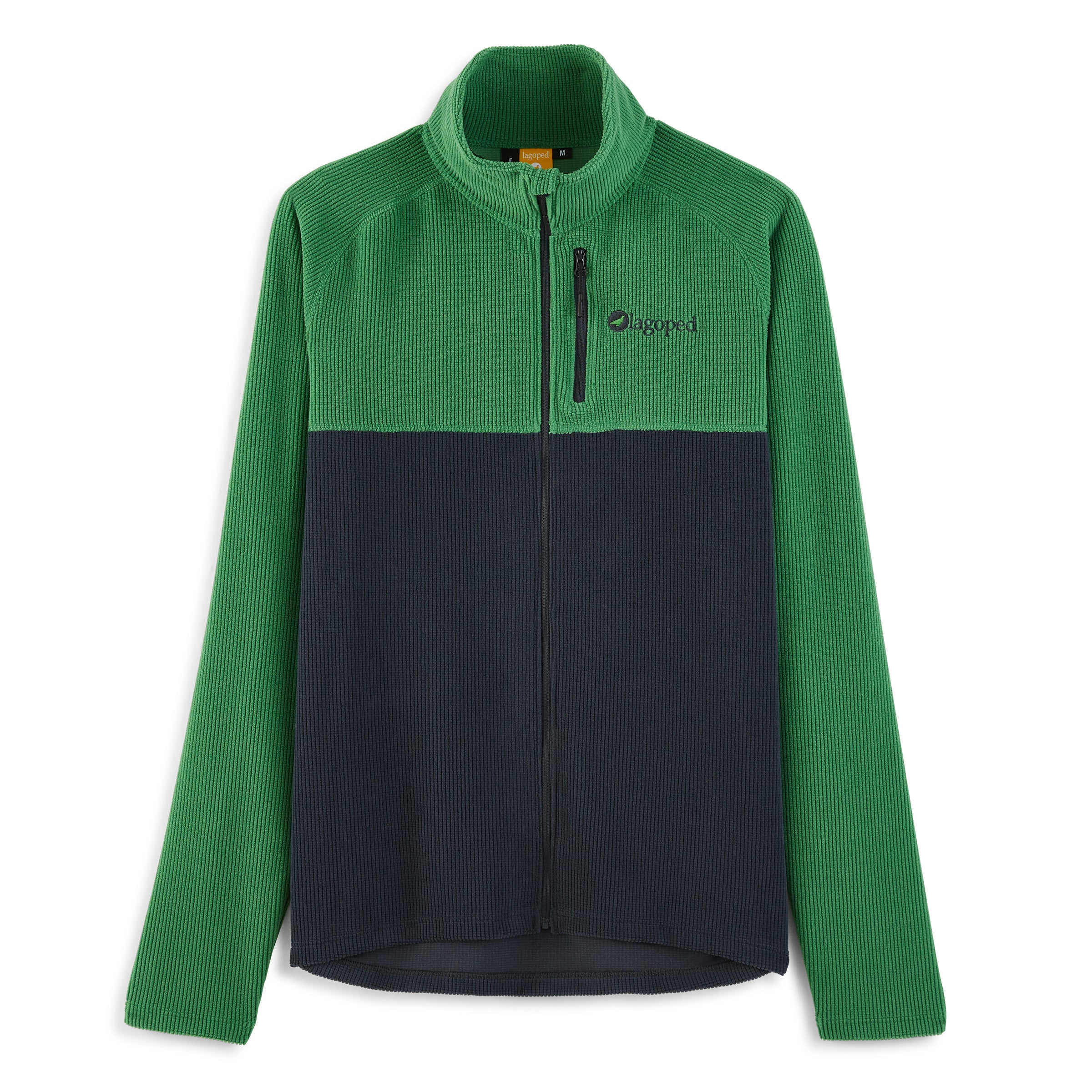 Polaire technique Montagne unisexe PHANTOM - Image 35