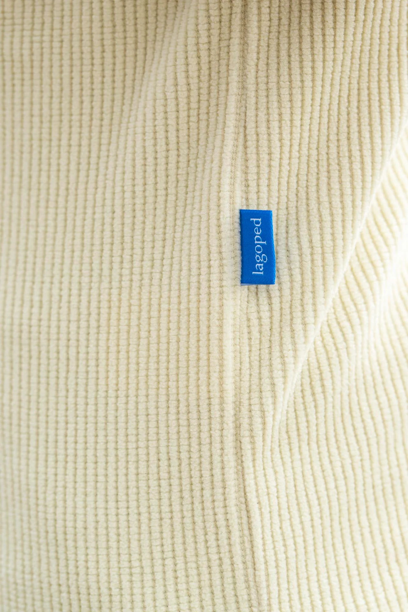 Polaire technique Montagne unisexe PHANTOM HOODIE - Image 12