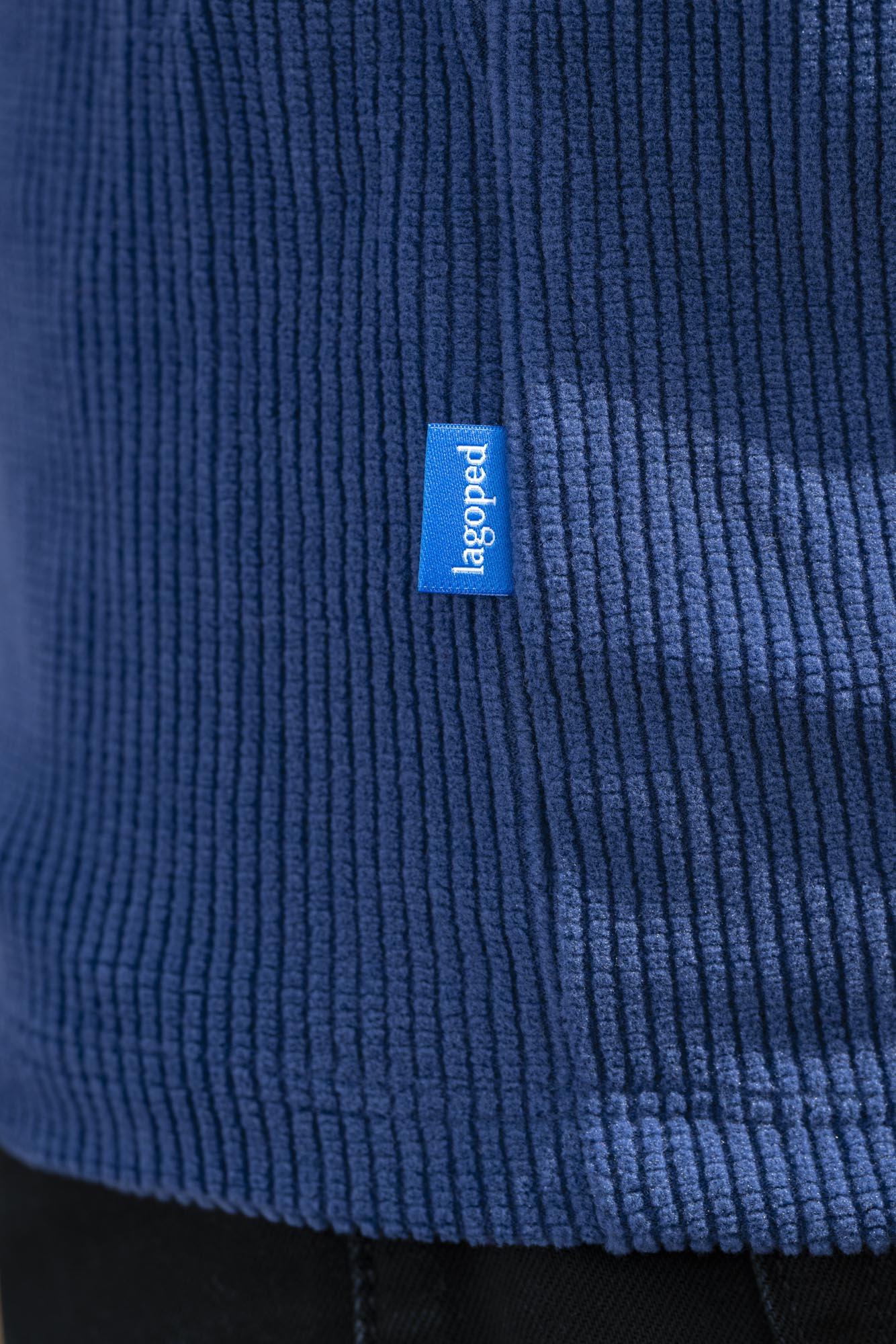 Polaire technique Montagne unisexe PHANTOM HOODIE - Image 21