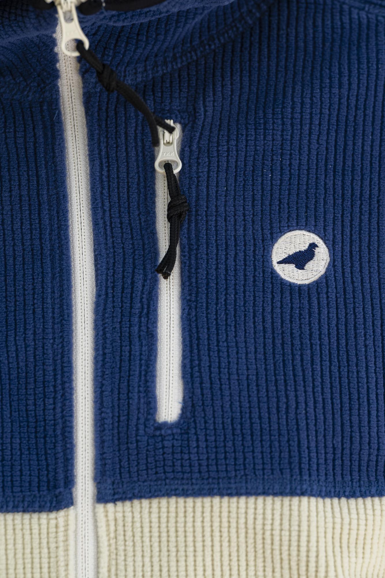 Polaire technique Montagne unisexe PHANTOM HOODIE - Image 29