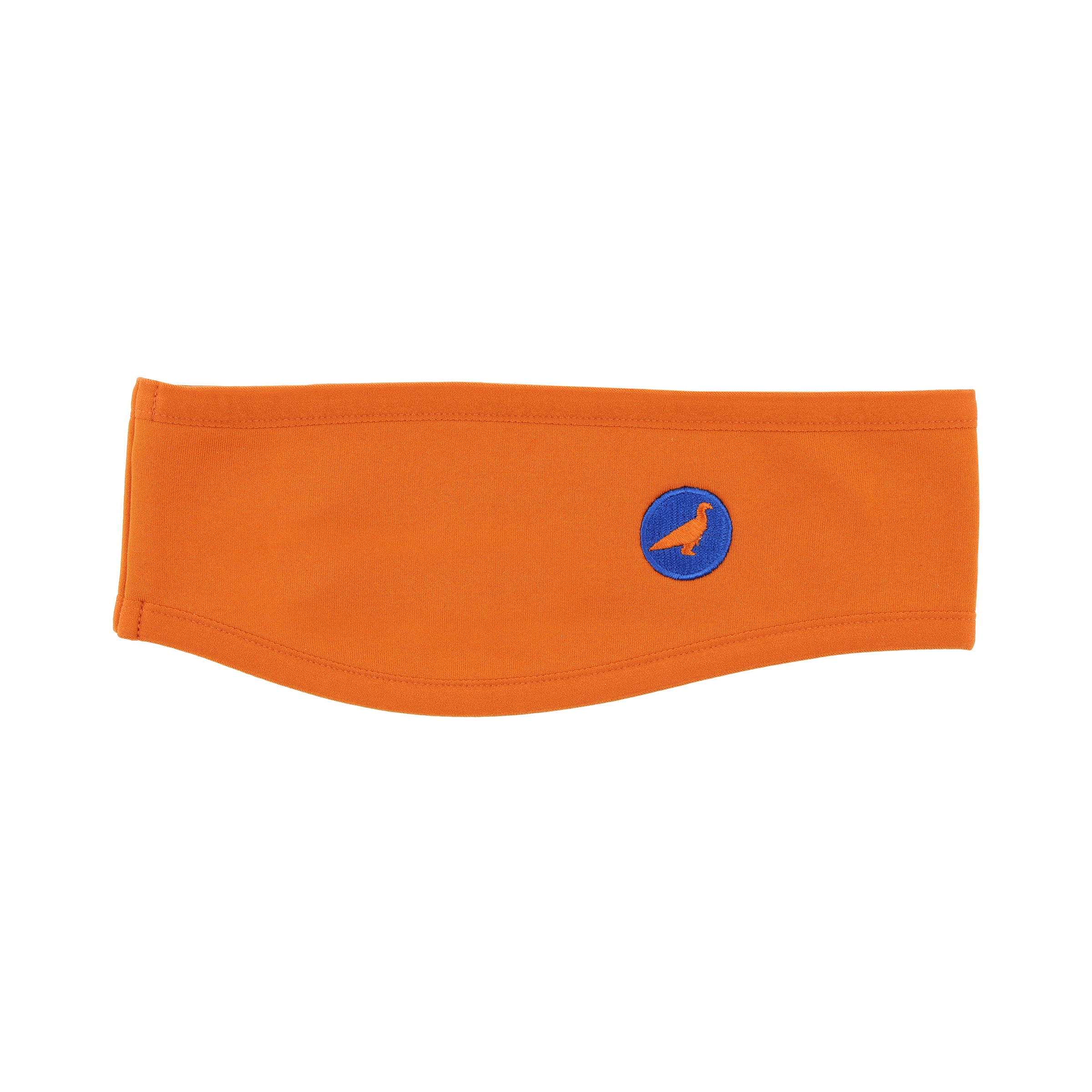 Bandeau technique RUPRICAPRA - Image 3