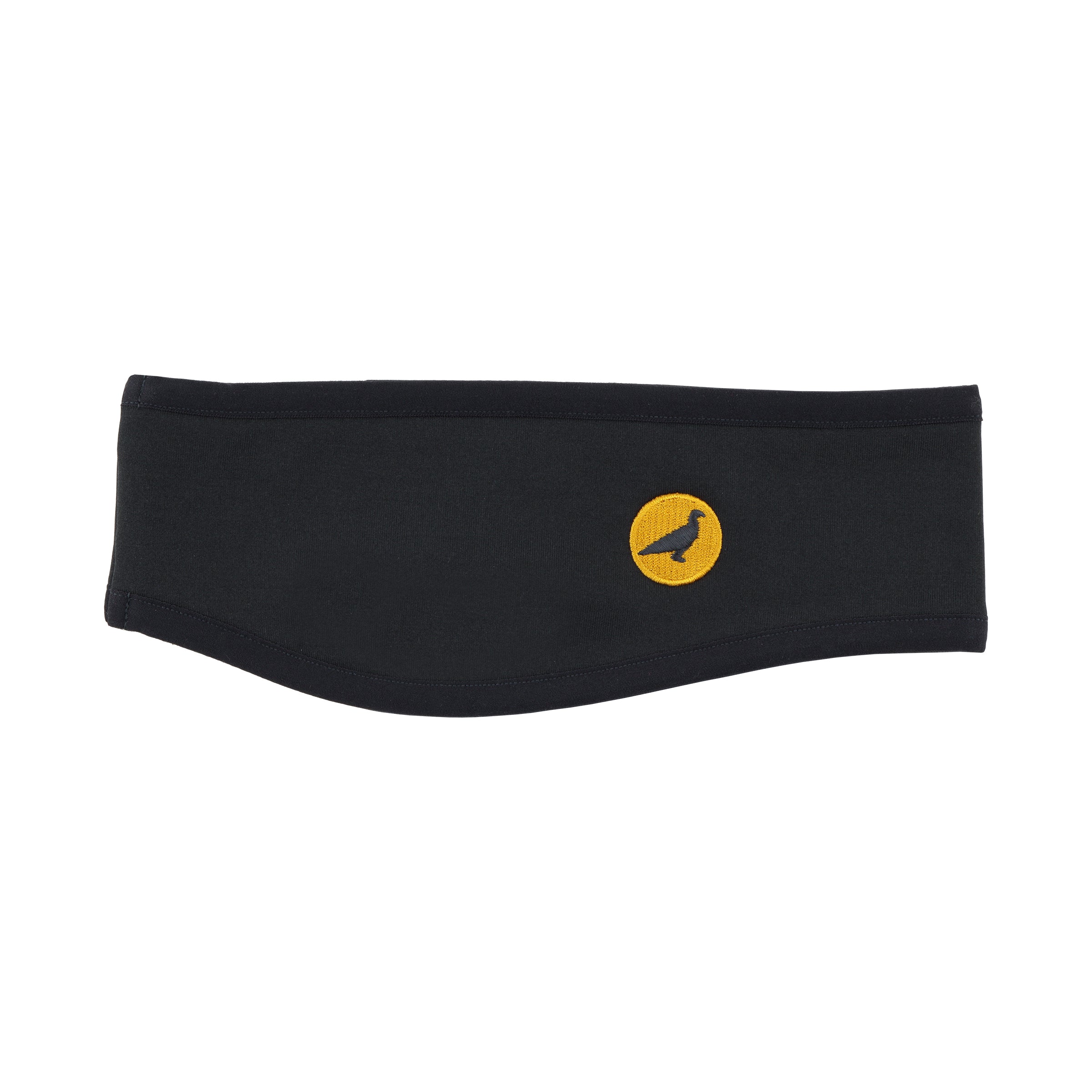 Bandeau technique RUPRICAPRA - Image 4