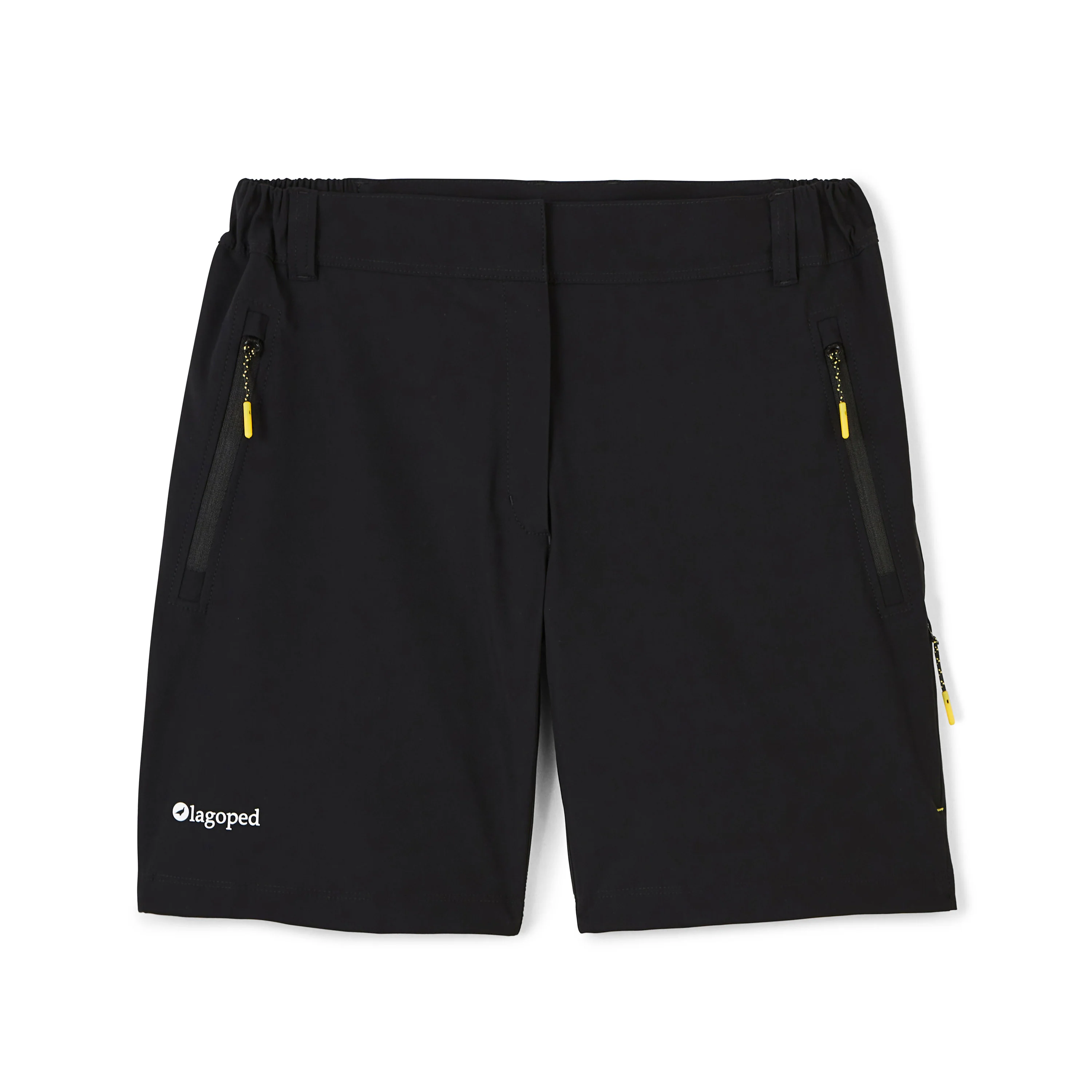 Short Randonnée Femme RIOUPOU - Image 4