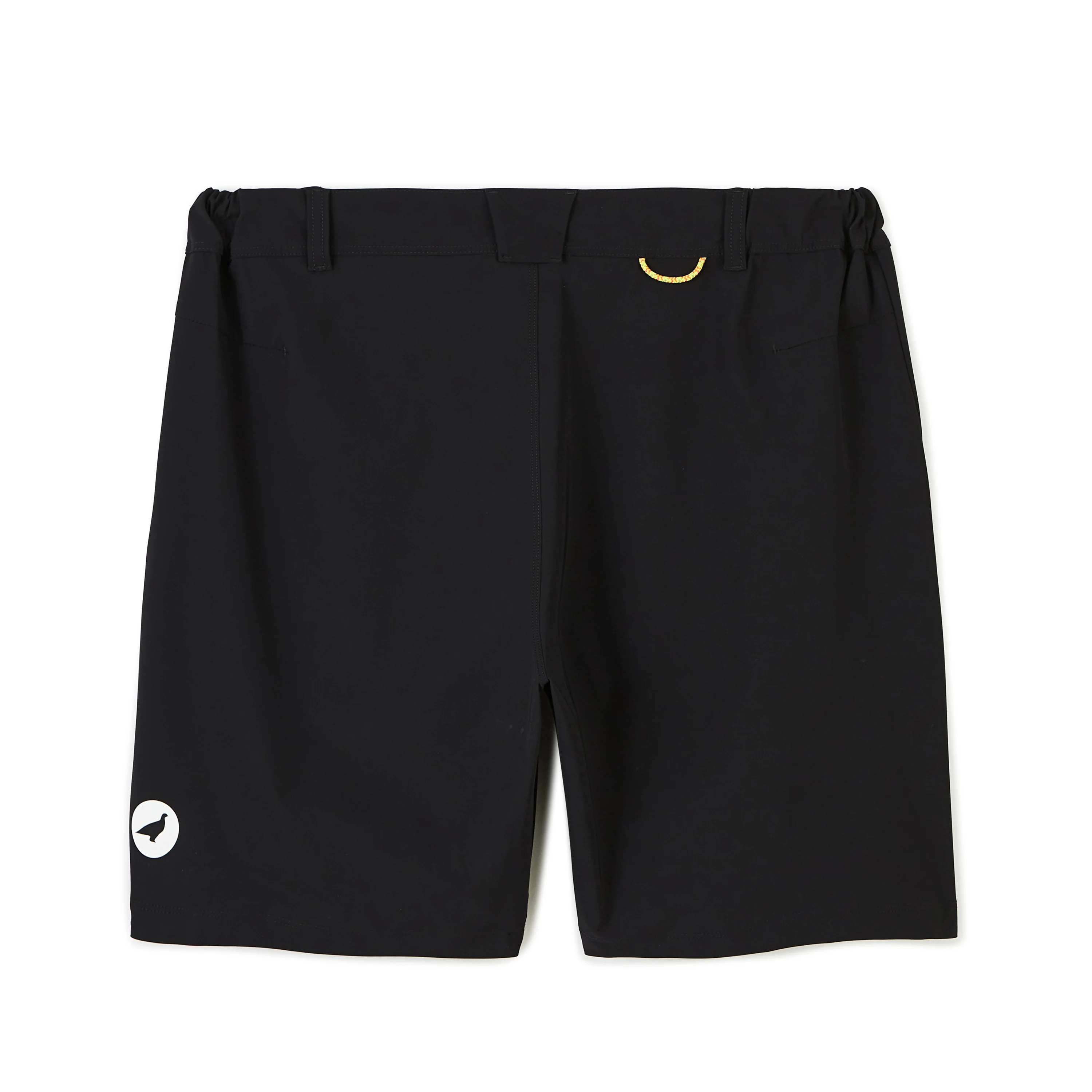 Short Randonnée Homme RIOUPOU - Image 3