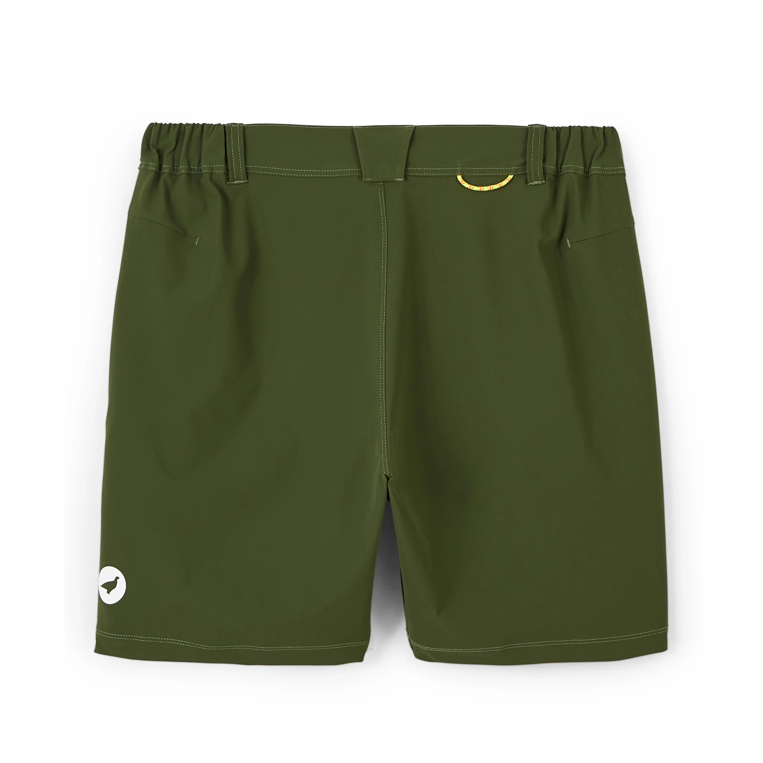 Short Randonnée Homme RIOUPOU - Image 5