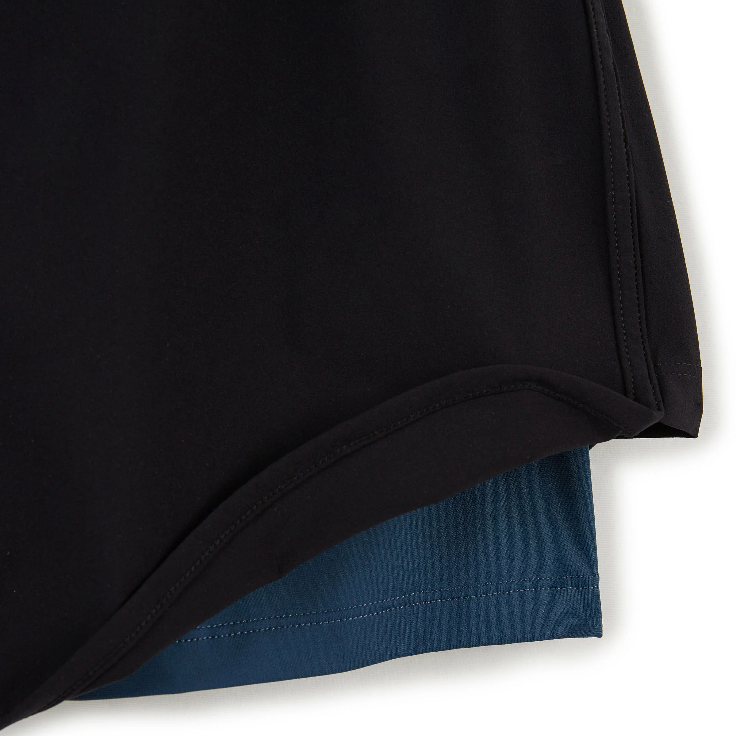 Short Trail Femme MILVUS - Image 4