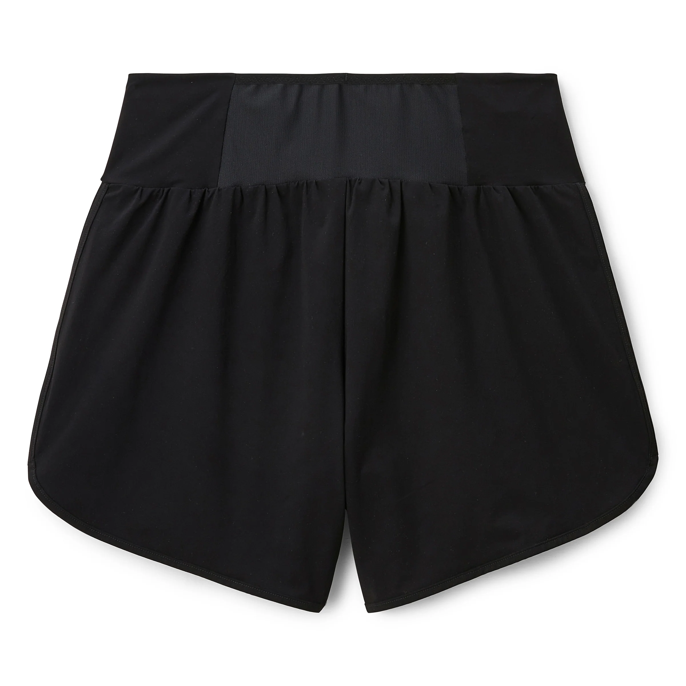 Short Trail Femme MILVUS - Image 6