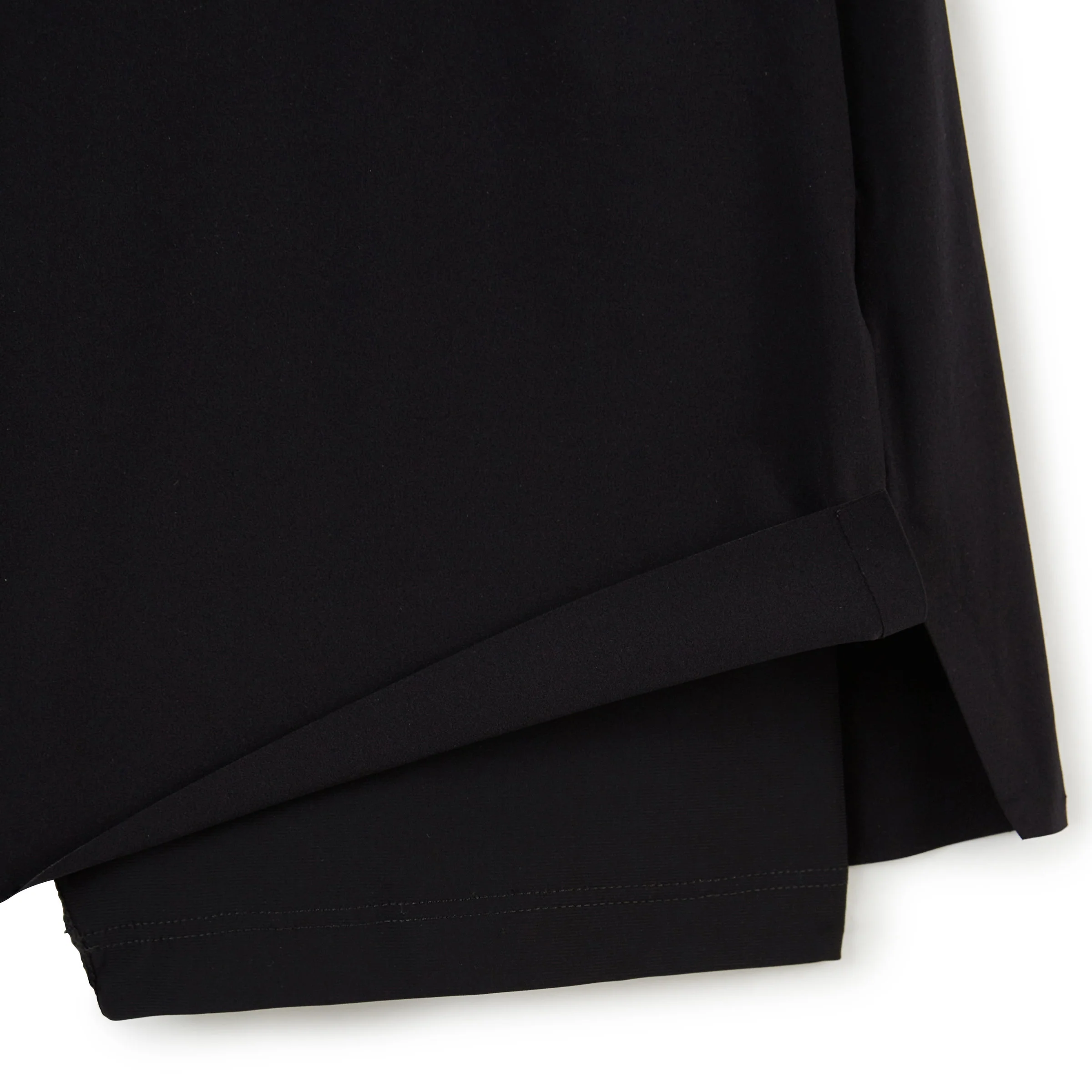 Short Trail Homme MILVUS - Image 10