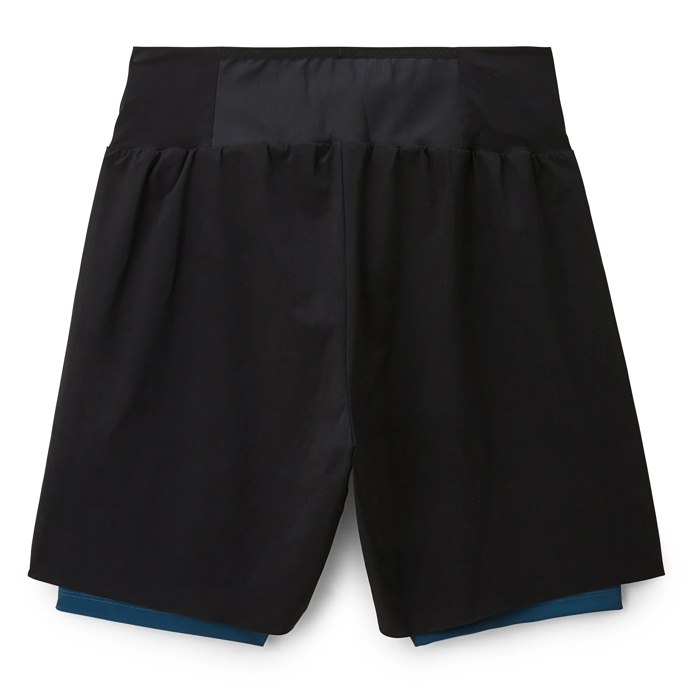 Short Trail Homme MILVUS - Image 17