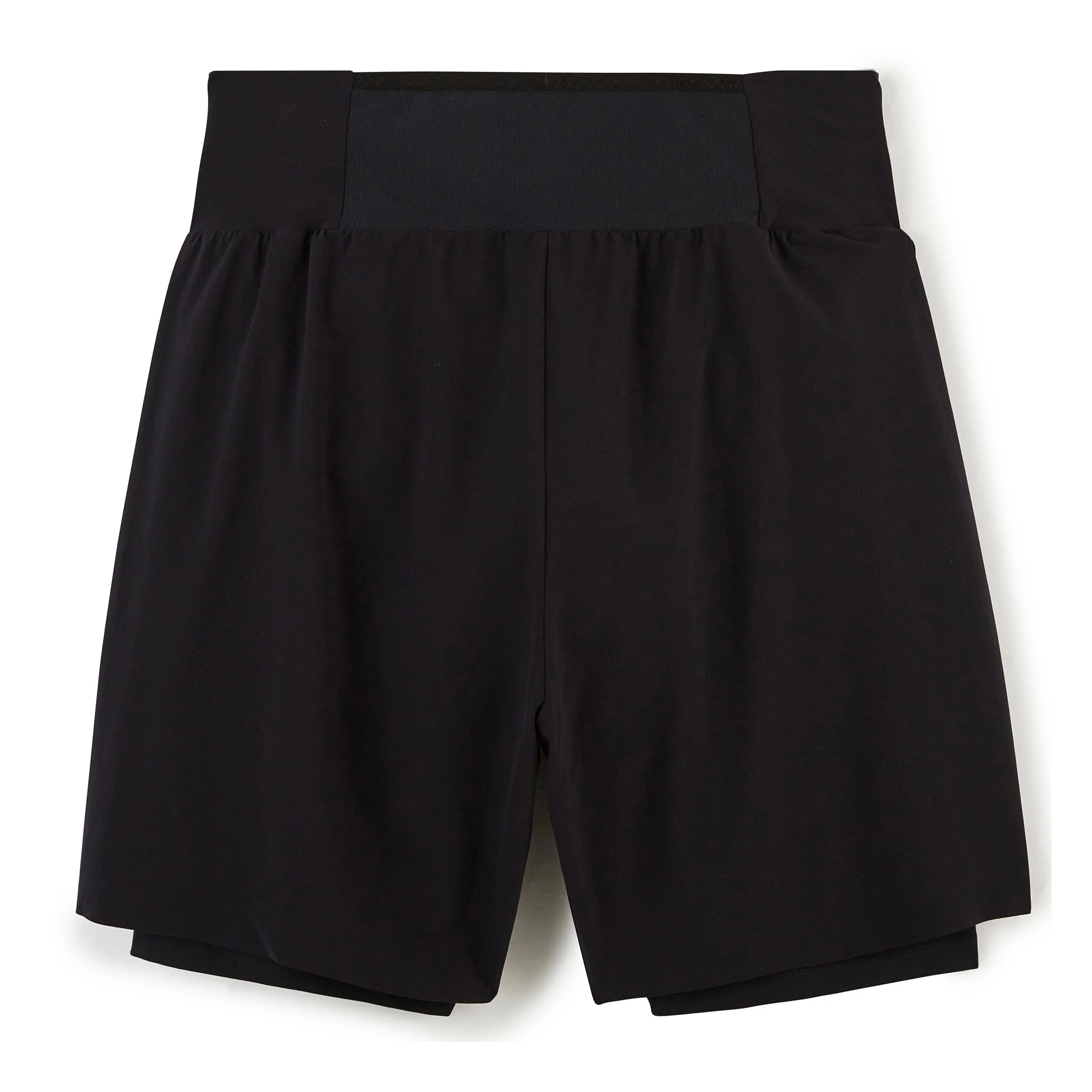 Short Trail Homme MILVUS - Image 8
